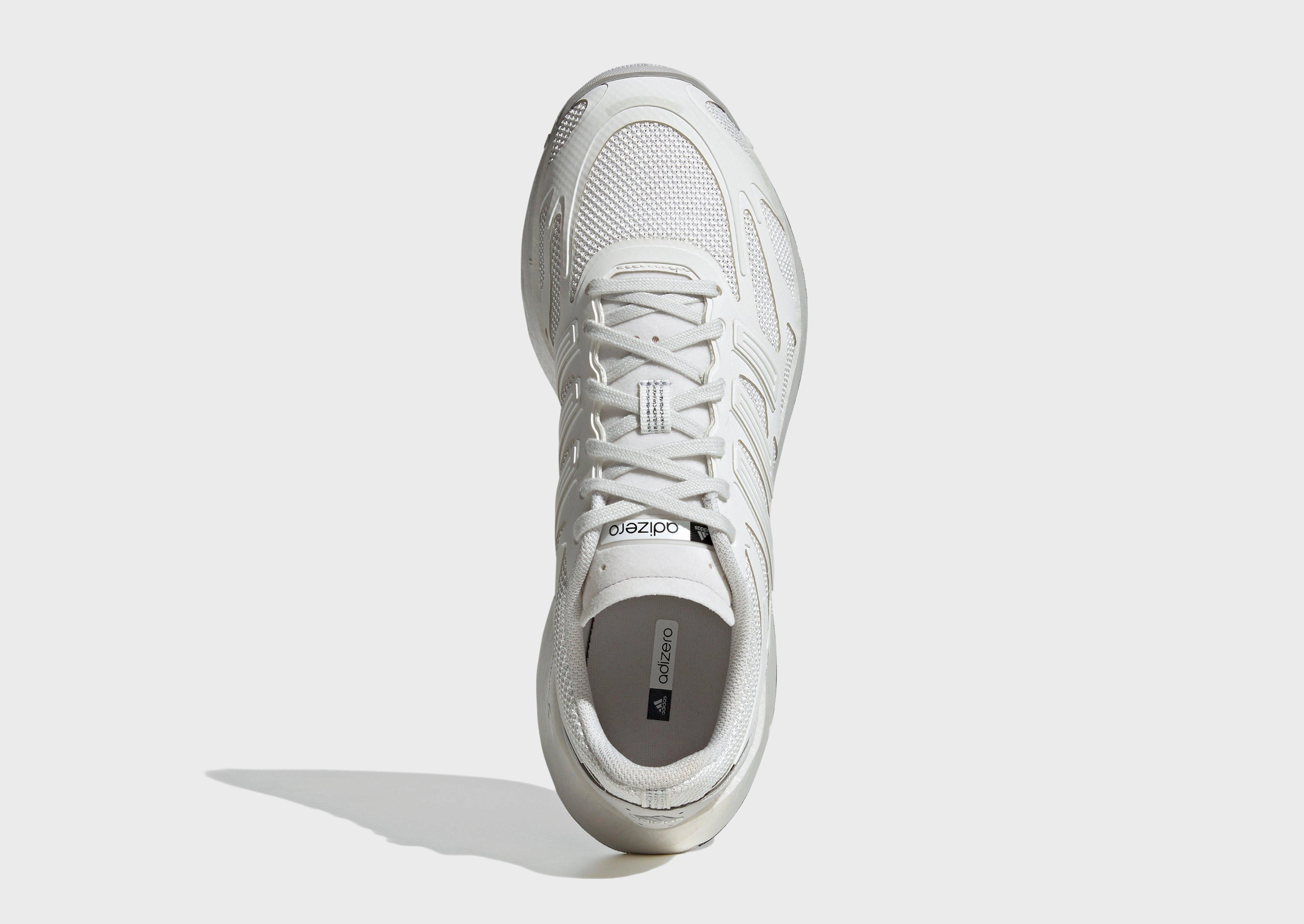 Instant Outfit, Versatile Mood, Modern Momentum, Next In Line, Minimalist Edge, Next-Gen Design, Lifestyle Direction