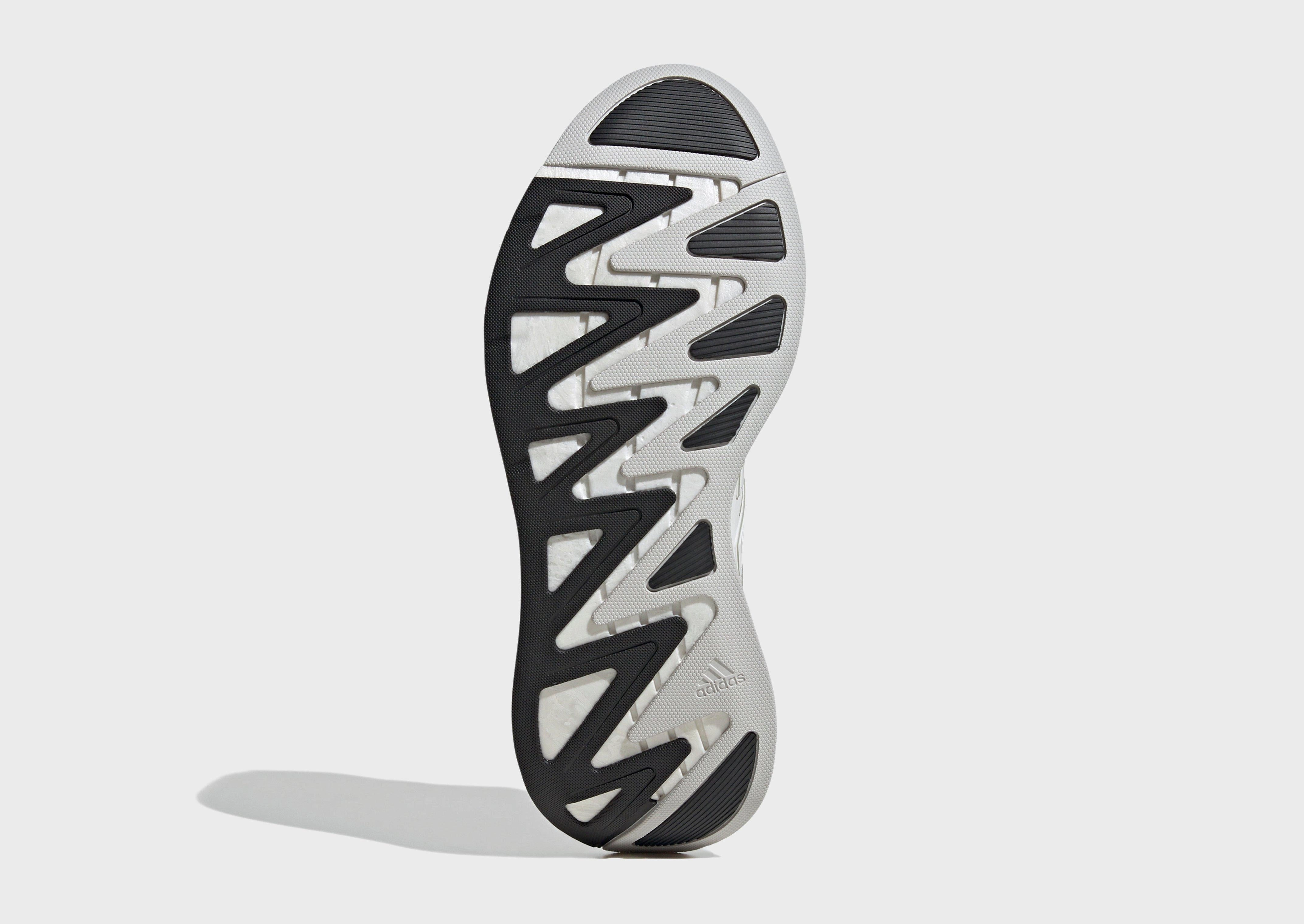 Future-Neutral, Adapt Daily, The New Essential, Purpose-Ready, Modern Motion, Ease Daily