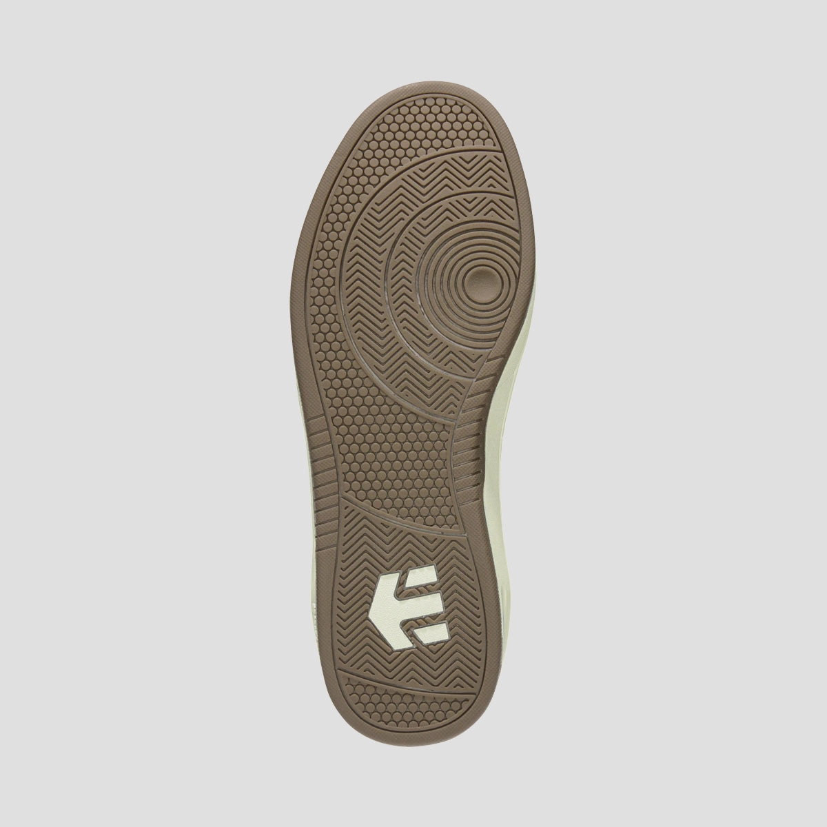 Go-To Gear, Designed With Flow, Streamlined Life, Calm In Motion, Your Everyday Edge, Versatility Matters, Relaxed Core