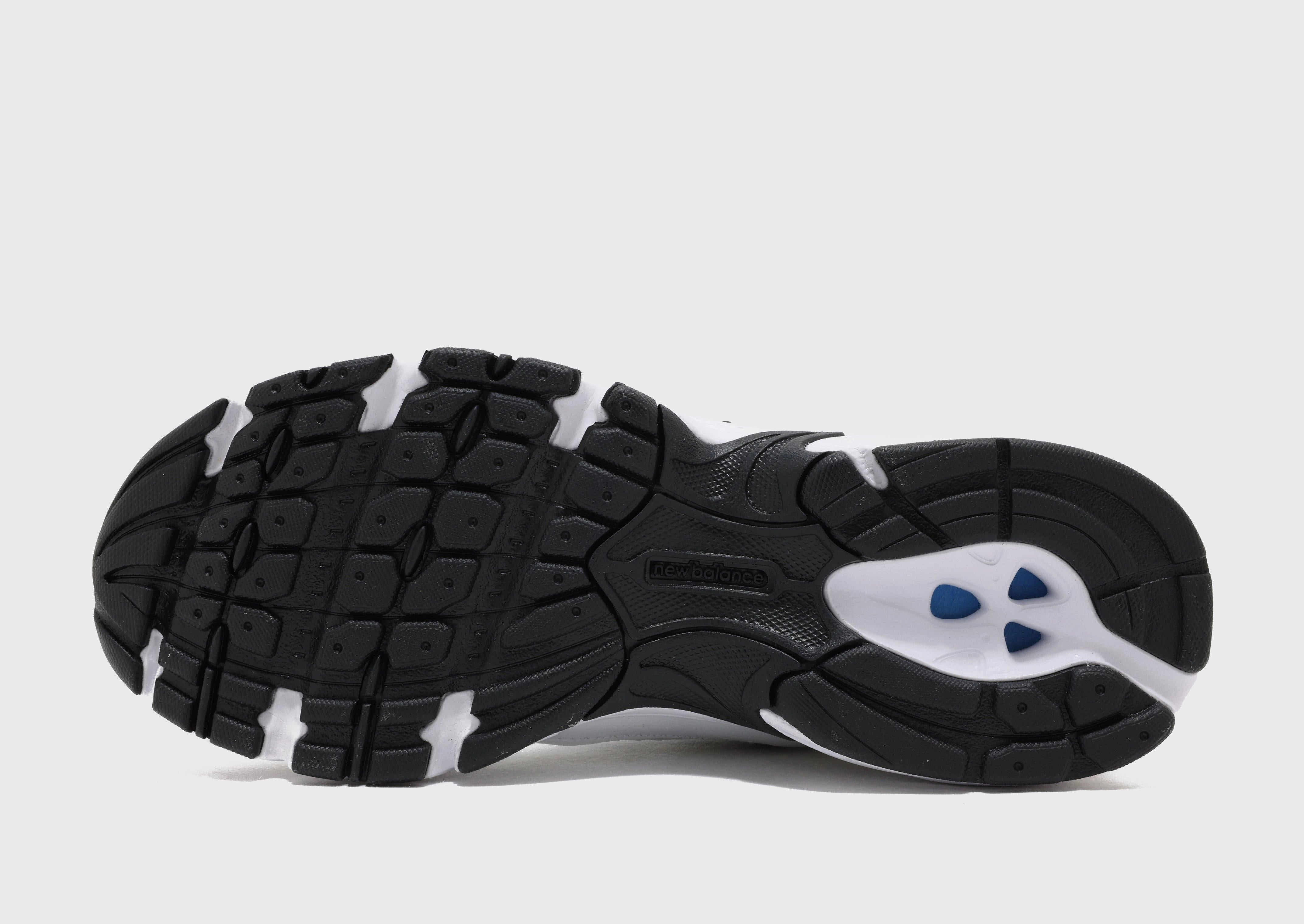 Everyday Motionwear, Smooth Silhouettes, Progressive Living, City Ready, Relaxed Refinement