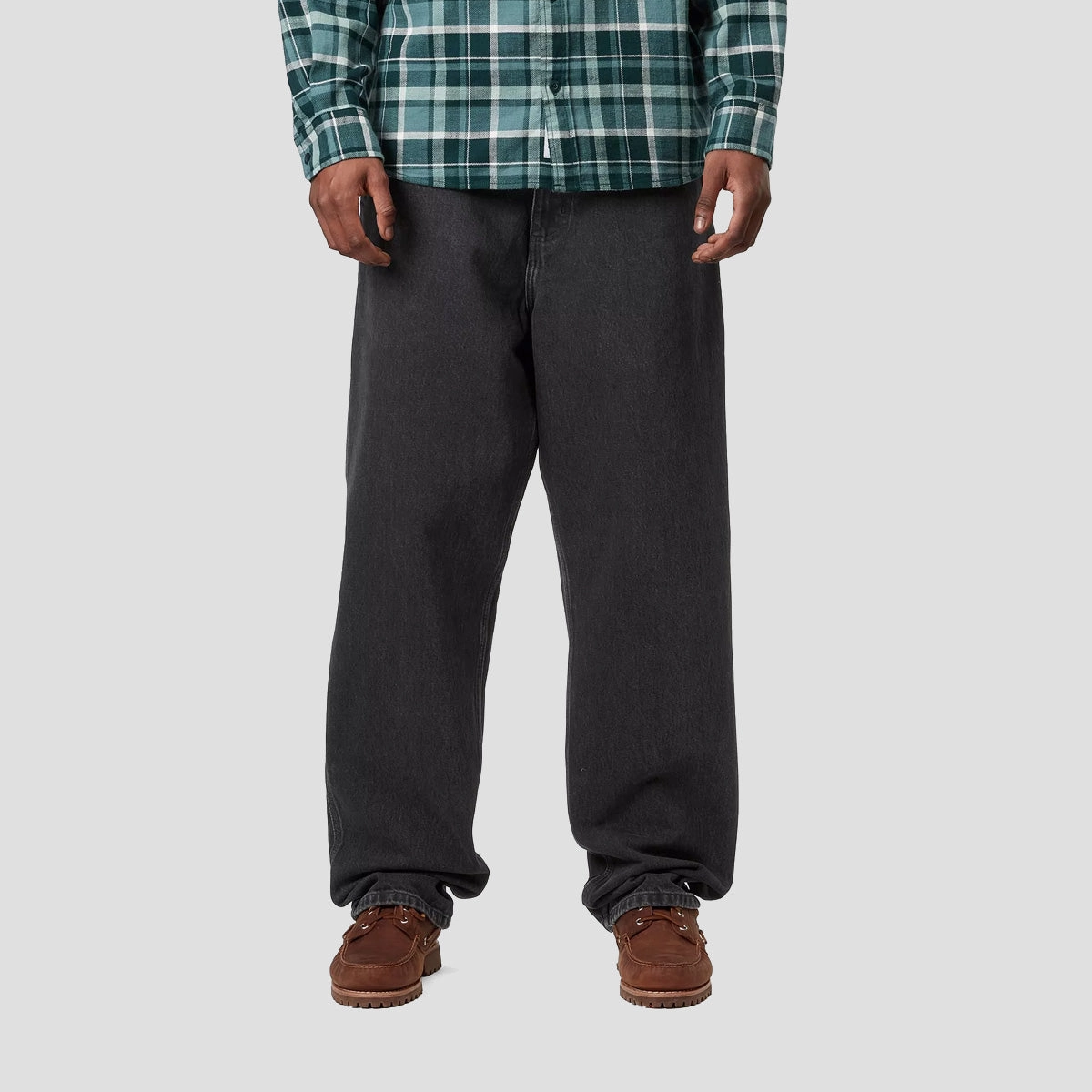 Modular Minimalism, Core Pulse, Optimized Outfitwear, Streamline-Ready, Refined Structure