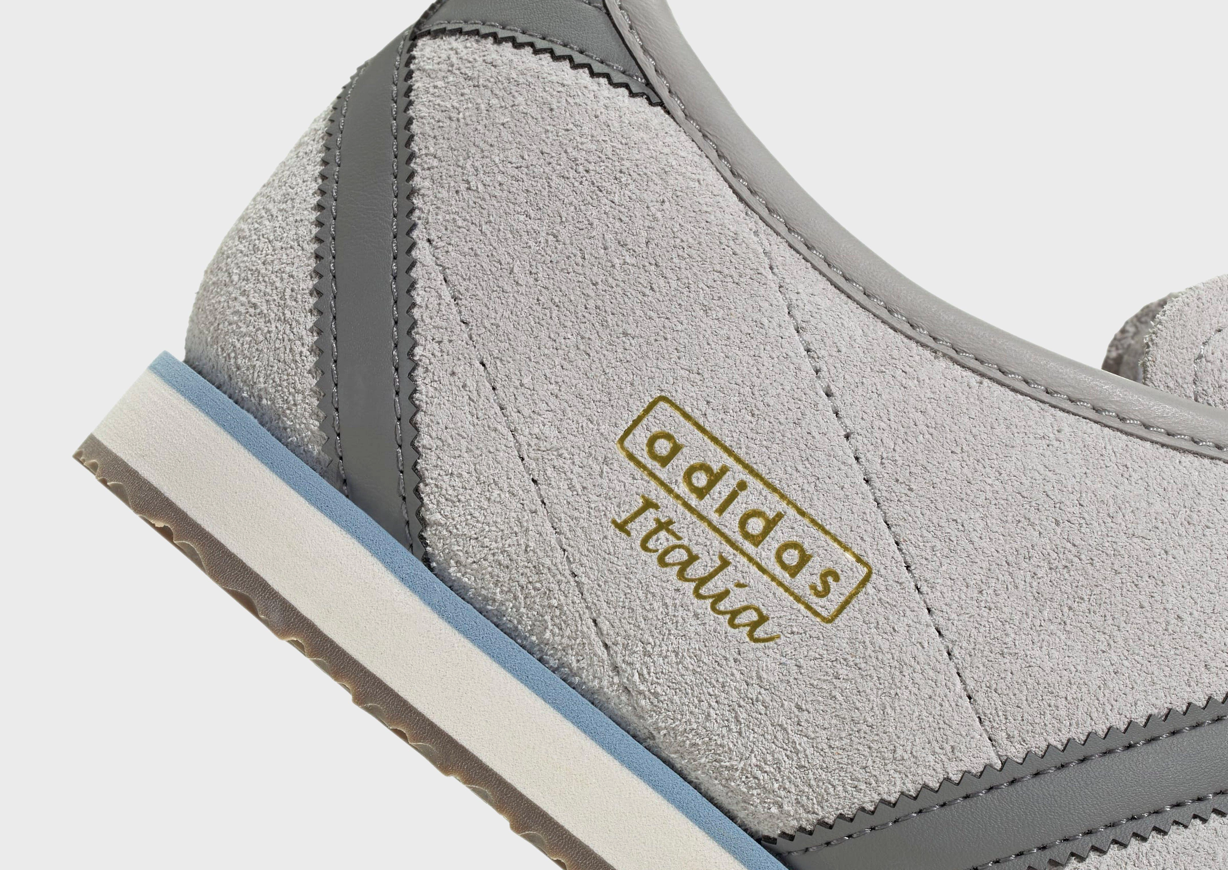Quiet Vibe, Active Ease, Edge-Layered, Core To Explore, Form Plus Function