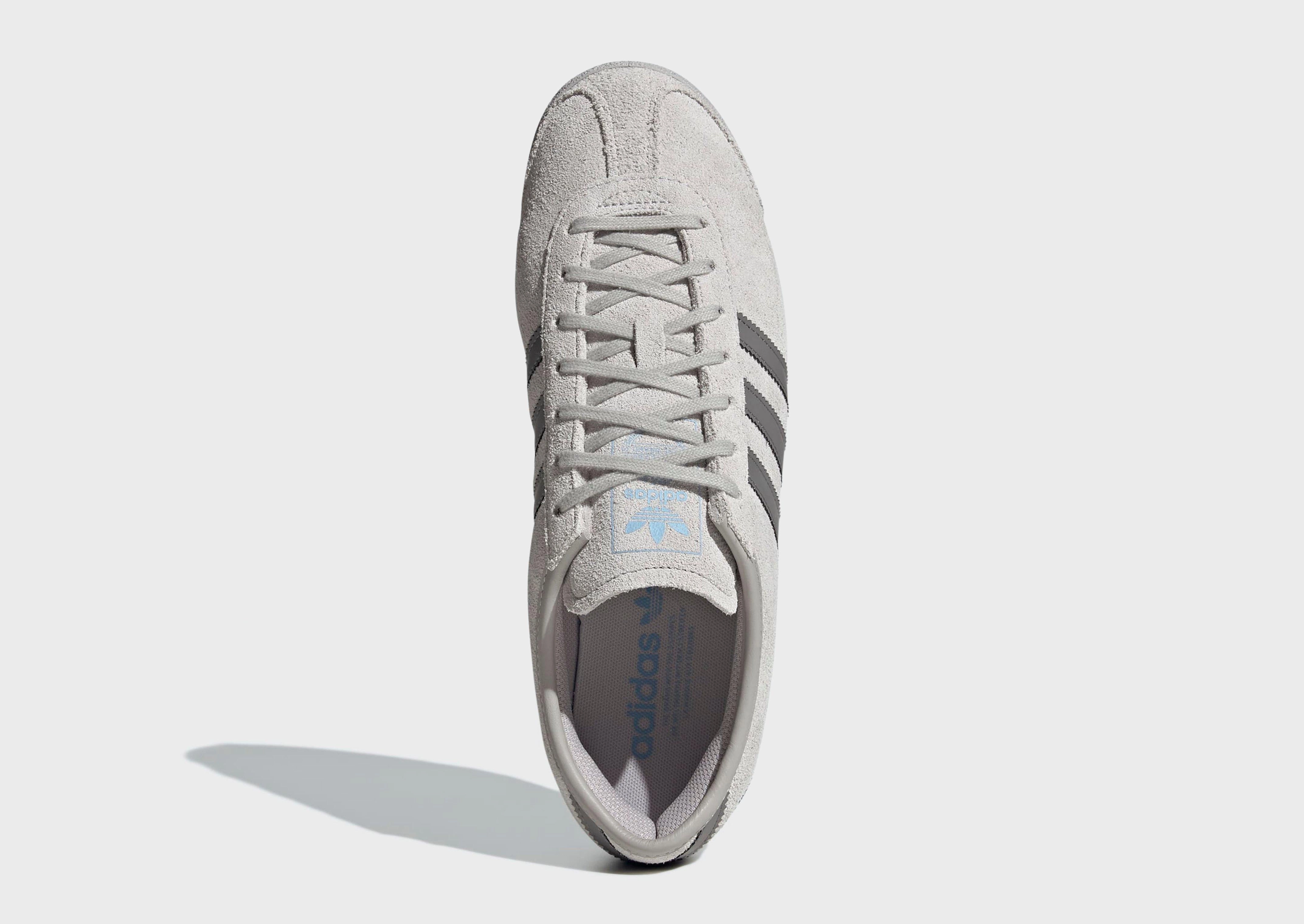 Sleek Mindset, Movement-Inspired, Relaxed Refinement, Style In Action, Express In Ease, Crafted Now, Unified Fit, Urban Transition