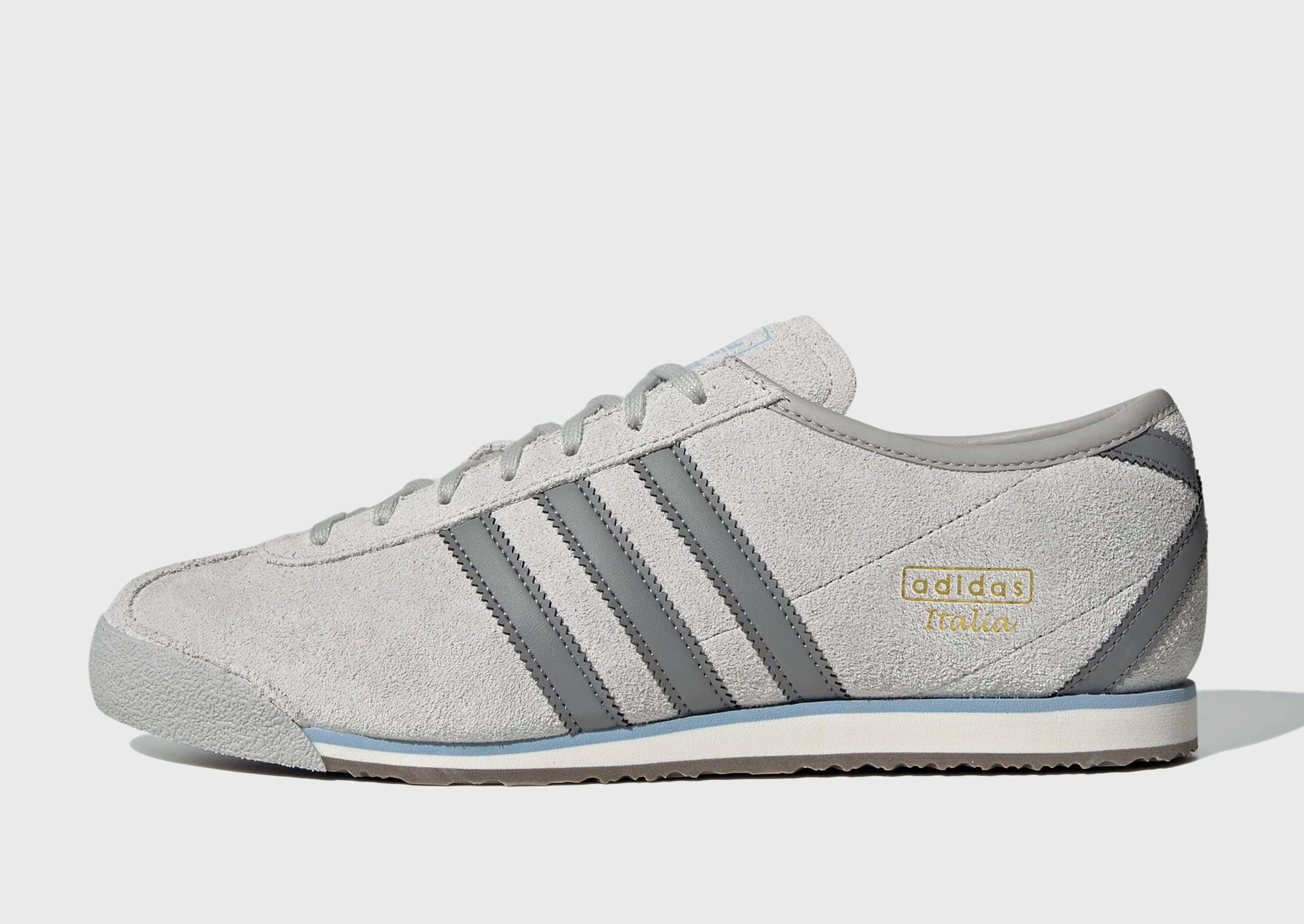 Street Form, Motion-Wear Daily, Integrated Cool, Cool Experience, Easy Fit System