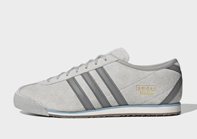 Street Form, Motion-Wear Daily, Integrated Cool, Cool Experience, Easy Fit System