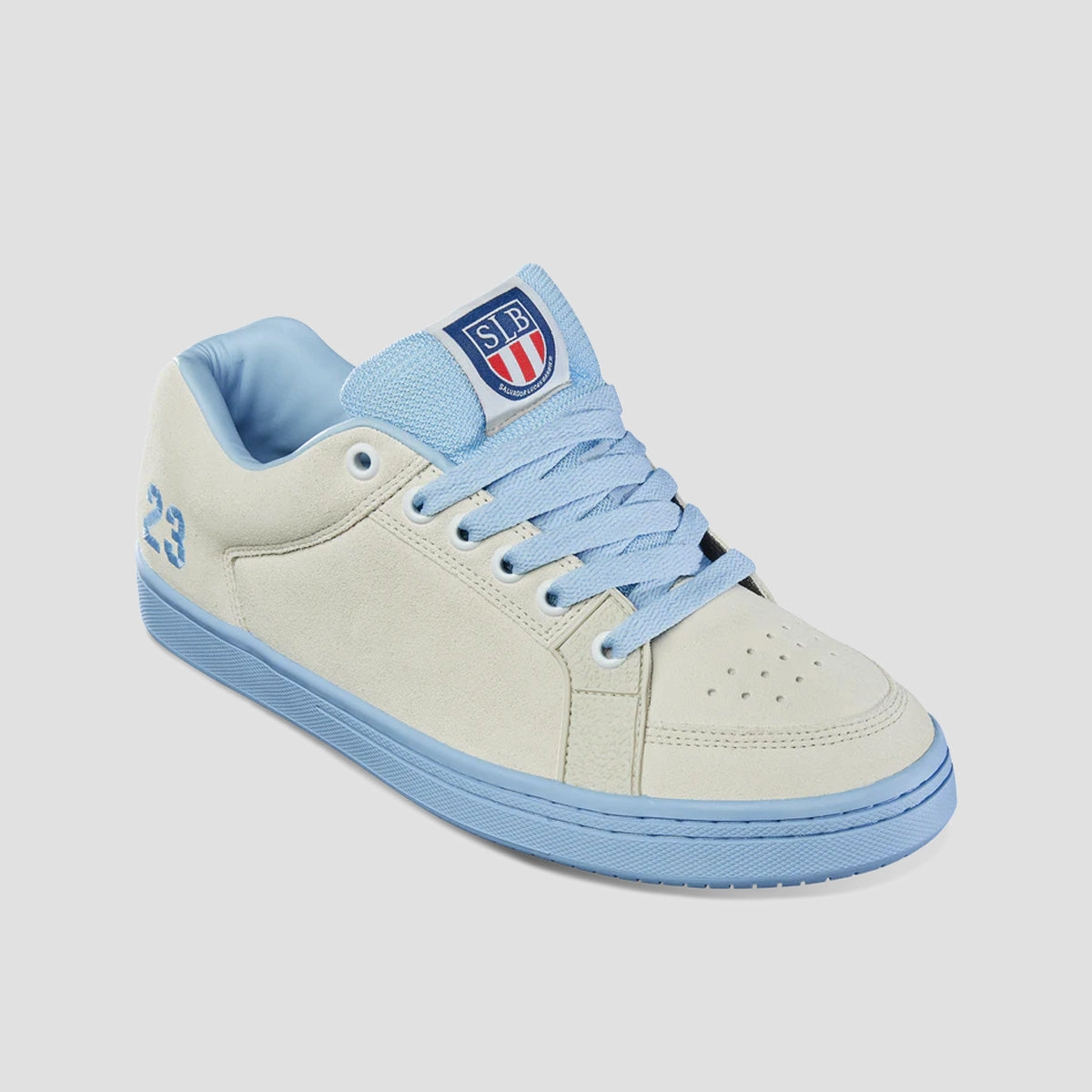 Function-Refined, Multi-Context Style, Core-Driven, Made For Rhythm, Progressive Outfit