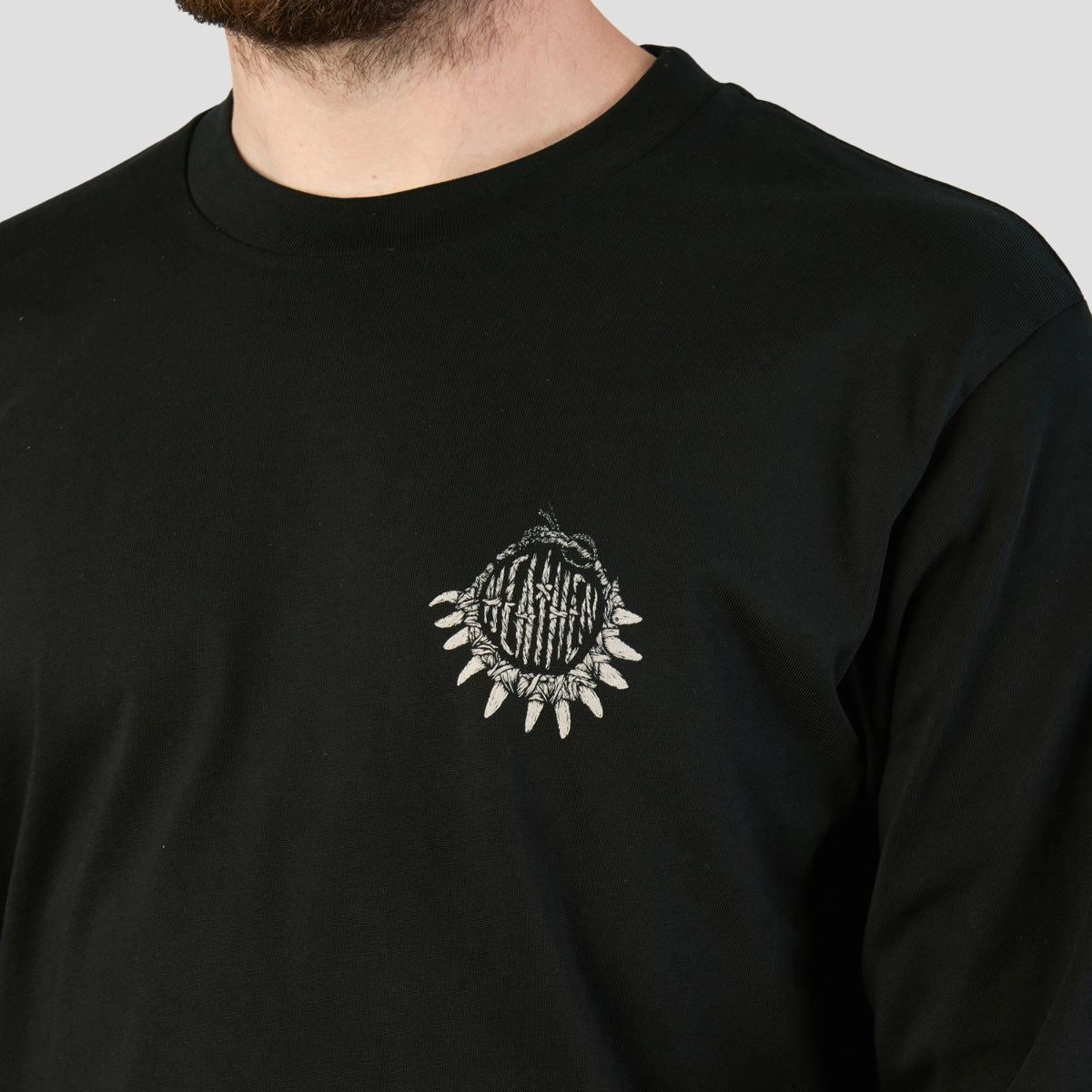 Seasonal Updates, Universal Function, Soft Power, Wear Your World, Gear For Now, Versatile Gear, Crafted Now, Lightweight Presence
