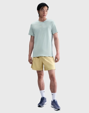 Layer Up Smart, Core Movement, Refined Looks, Active Living, Purpose-First Outfit, Daily Designwear, Ease-Ready, Clean Energy