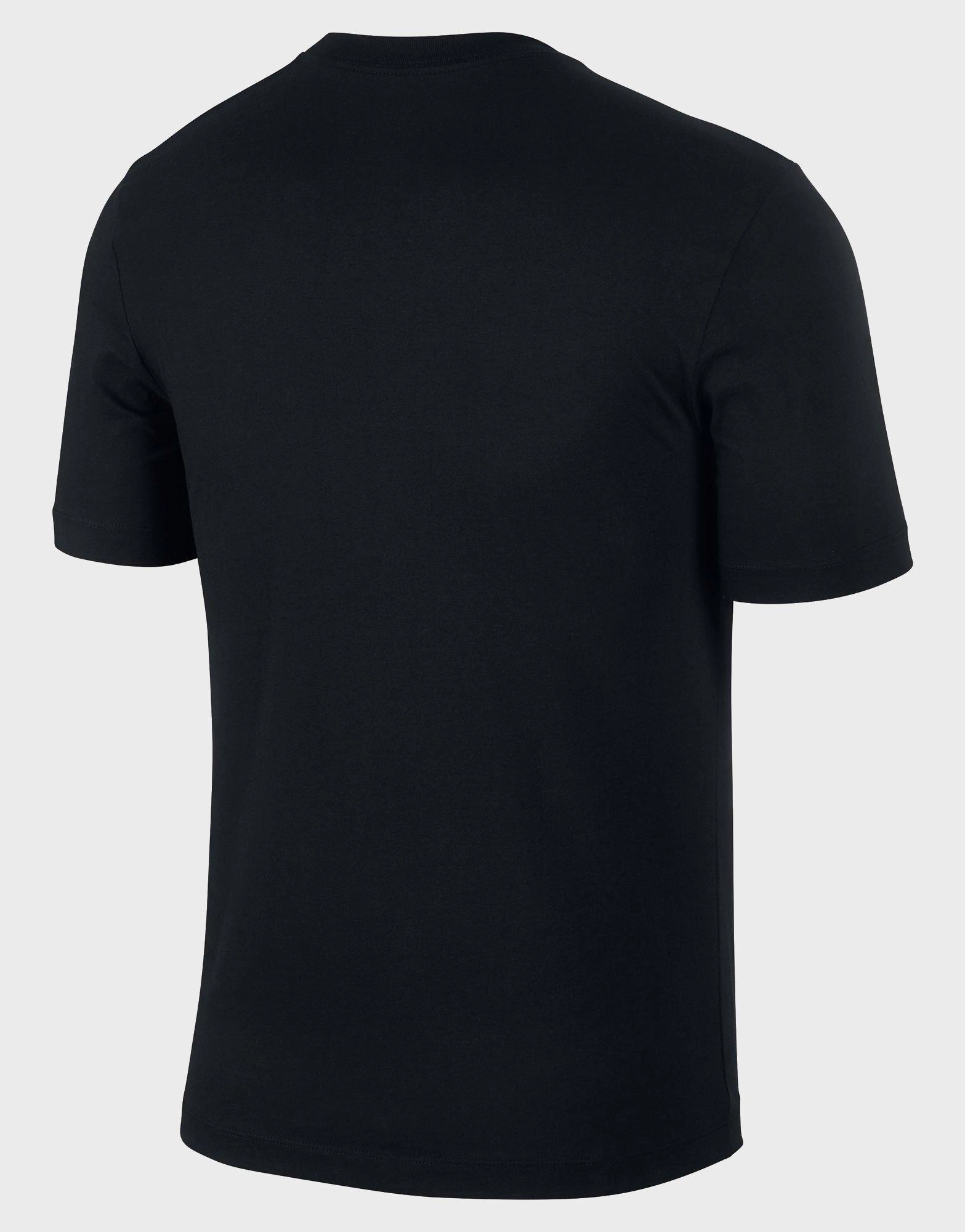Open Utility, Simplify Your Day, Smooth Layers, Pure Look, Living Flow, Effortless Minimal, Your Functional Form