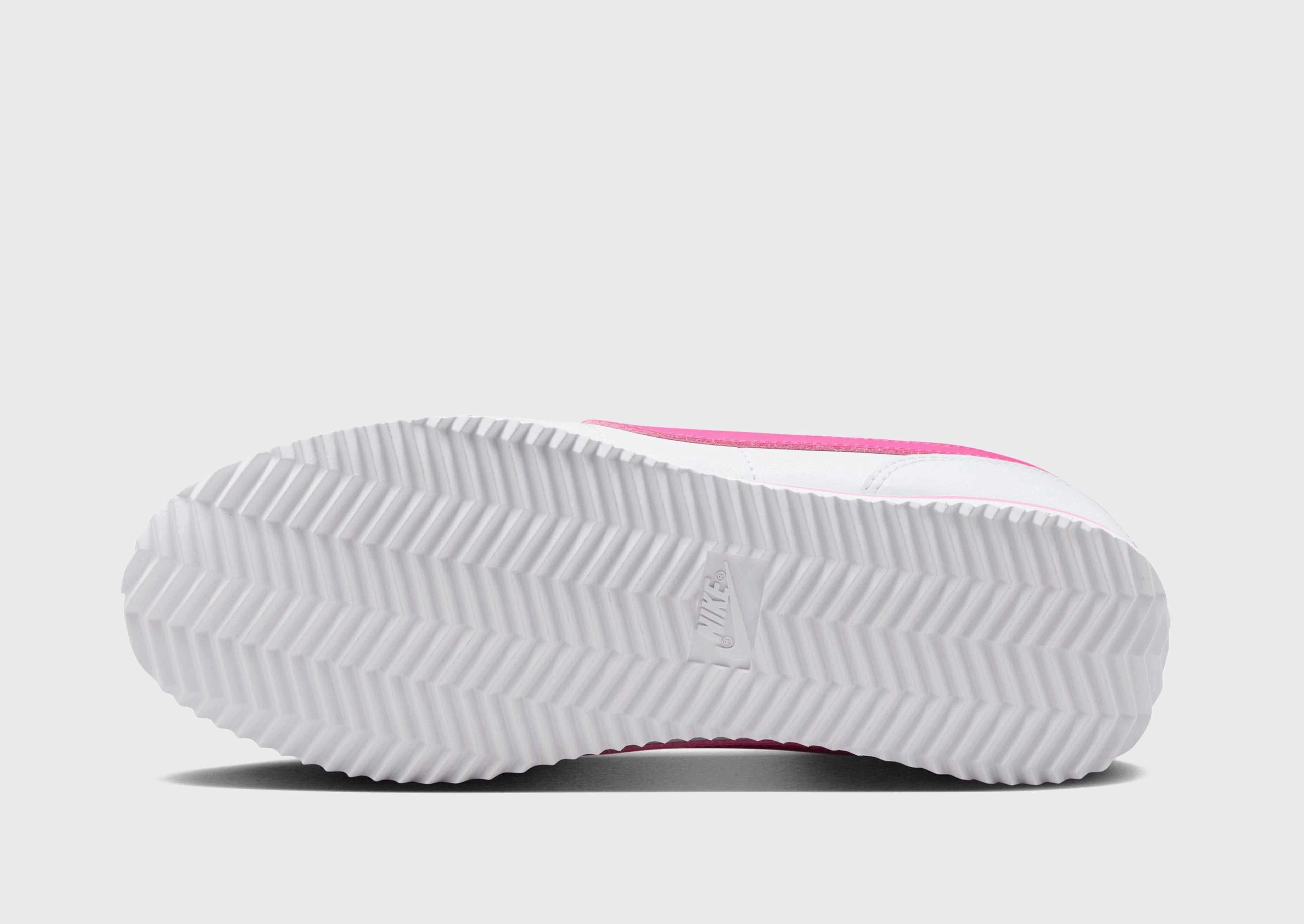 Shaped For Flow, Form Redefined, Rhythmic Fit, Ease In Motionwear, Subtle Signature, Movement Ready, Sleek Routine, Feel-Based Fashion