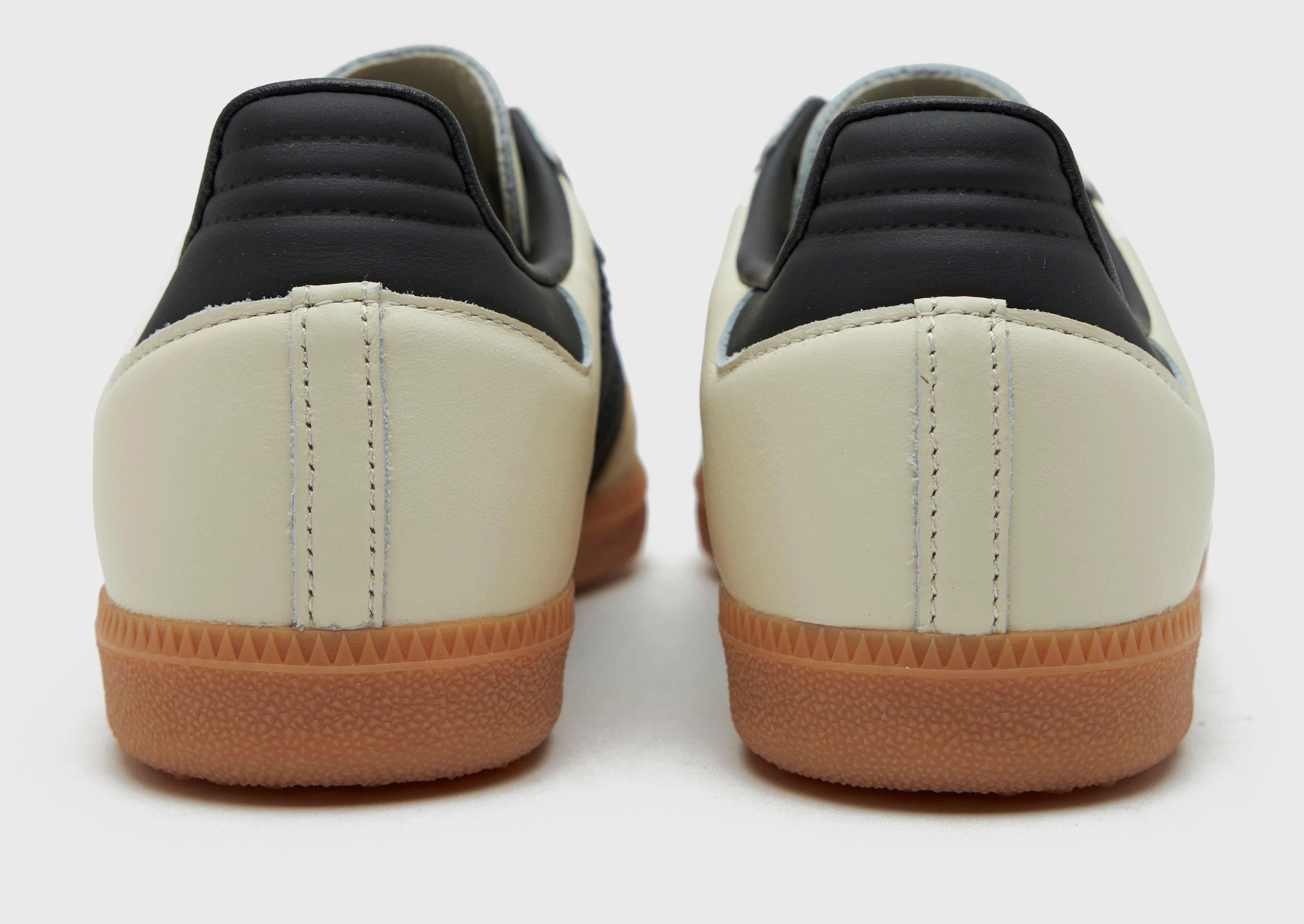 Made To Perform, Wear Reimagined, Laid-Back Luxe, Urban Evolution, Clean Attitude, Go-Easy Gear, Core-Level Comfort, Subtle Impact