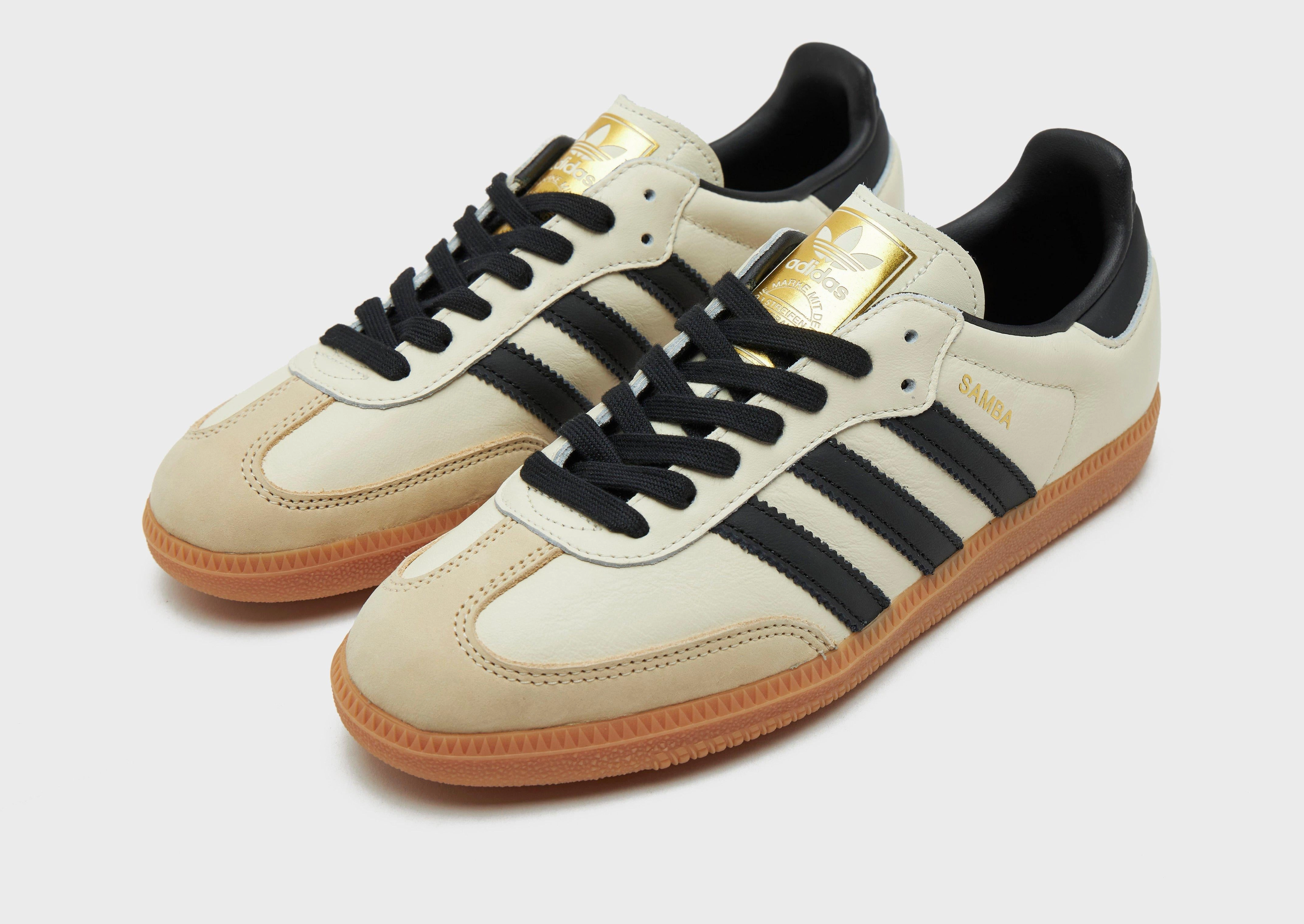 Authentic Motion, Relaxed Core, Made To Roam, Contemporary Vibes, Engineered Comfort, Light-Living, Easy Polish, Go-Gear