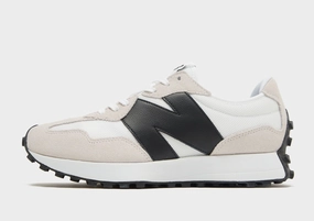 Motion-Driven Wear, Low-Key Bold, Shaped For Flow, Engineered Profile, Iconic Minimalism, Day-To-Day Fit, Live Refined