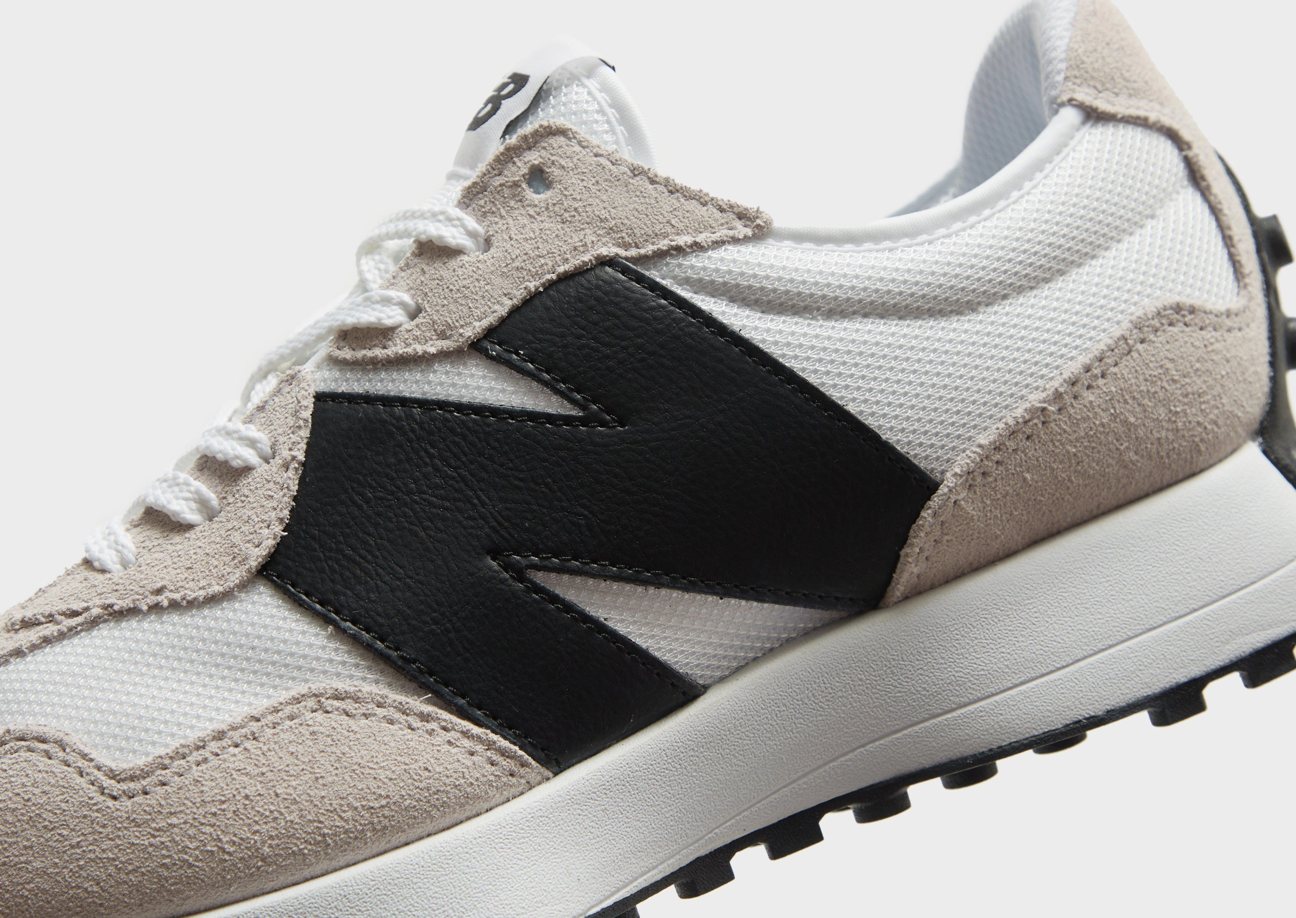 Calm In Motion, Cool Tones, Essence Of Movement, Smart Design Gear, Refined Minimalism, Living In Style