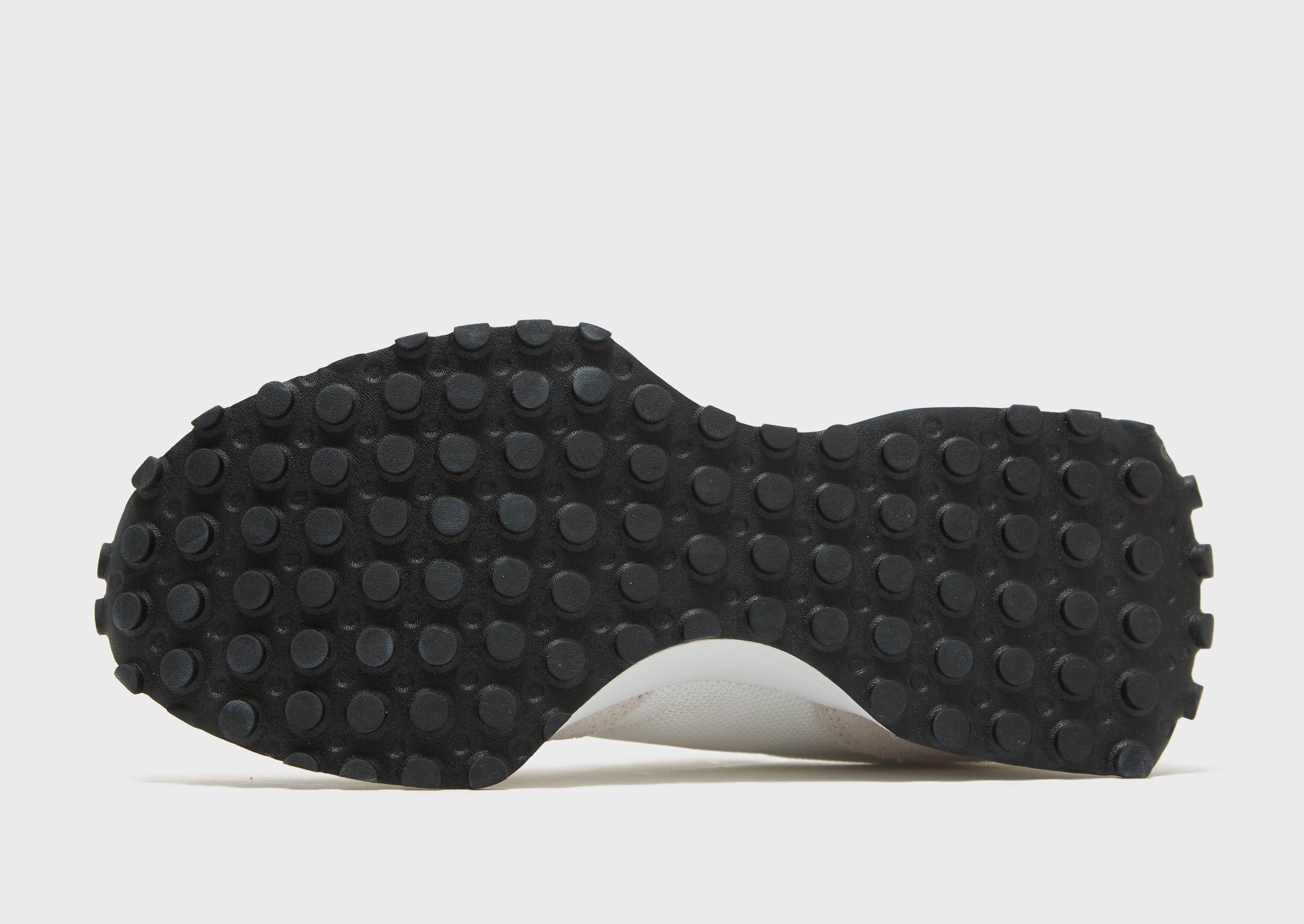 Refined Edge, Cool Minimalism, Cool Utility, Made To Perform, Designed For Lifestyle