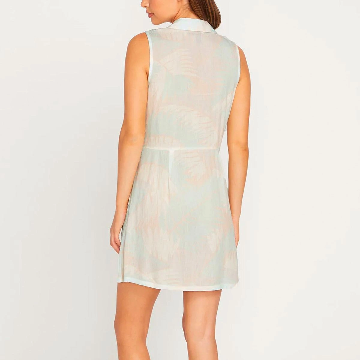 Wear Reimagined, Multi-Context Style, Day-Built, Universal Function, Essential Uniform, Crafted Flow, Quiet Cool
