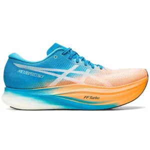 Unisex ASICS Metaspeed Sky  asics Shoes