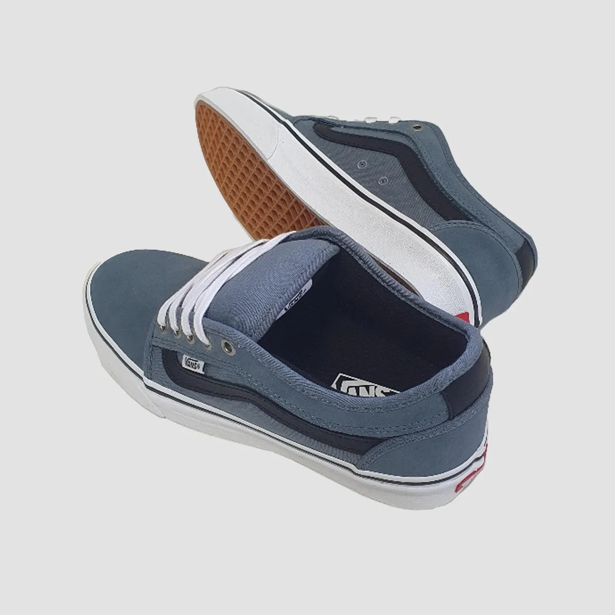 Daily Build, Refined Urbanism, Style Flowwear, Tech-Forward Fit, Elevated Basics, Relaxed Core, Dynamic Balance, Open Utility