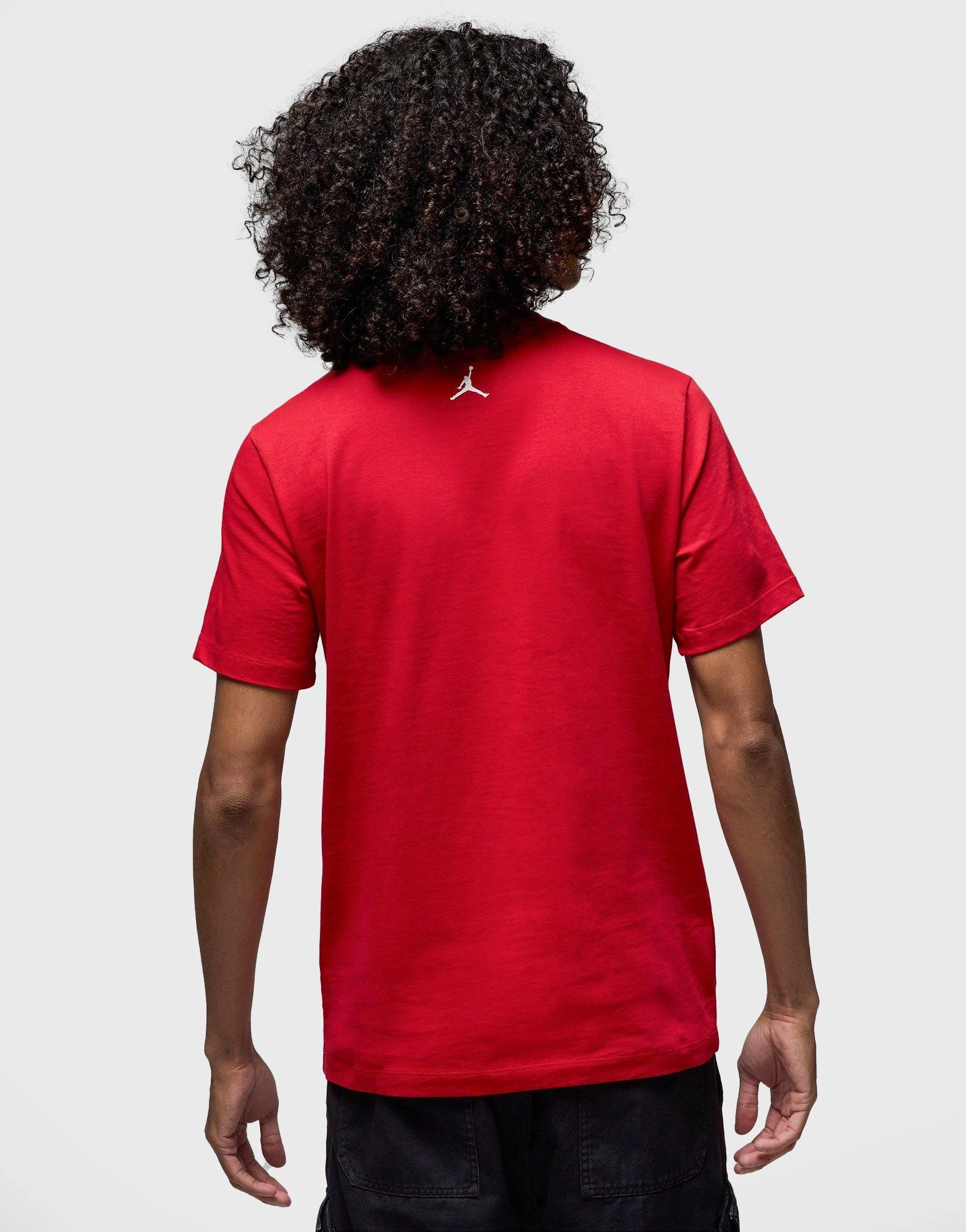 Crafted Flow, Flexible Form, Sleek Mindset, Purpose Fit, Modular Core