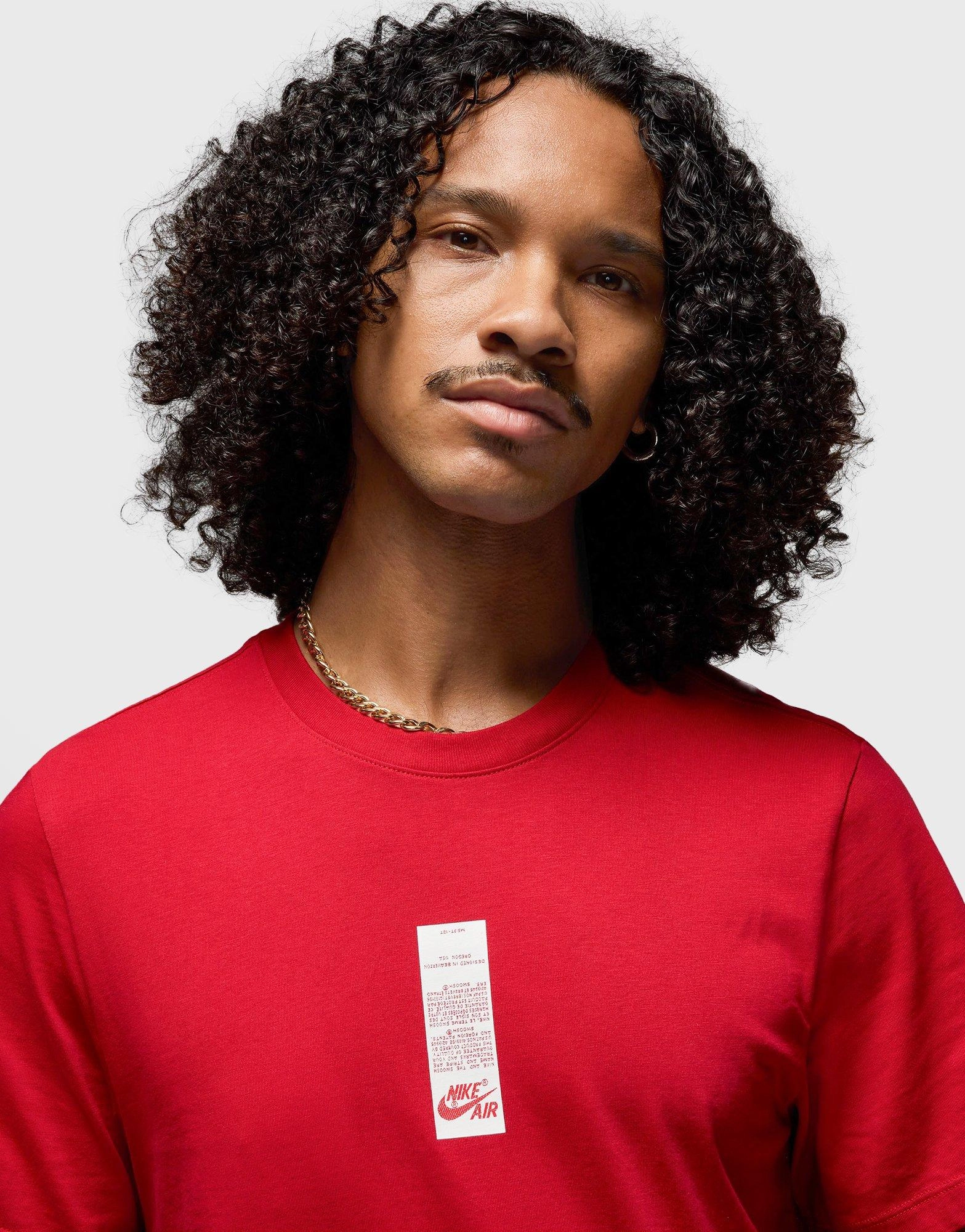 Everyday Innovation, Dynamic Essentials, Designed For Ease, Adaptive Aesthetic, Essential Drop