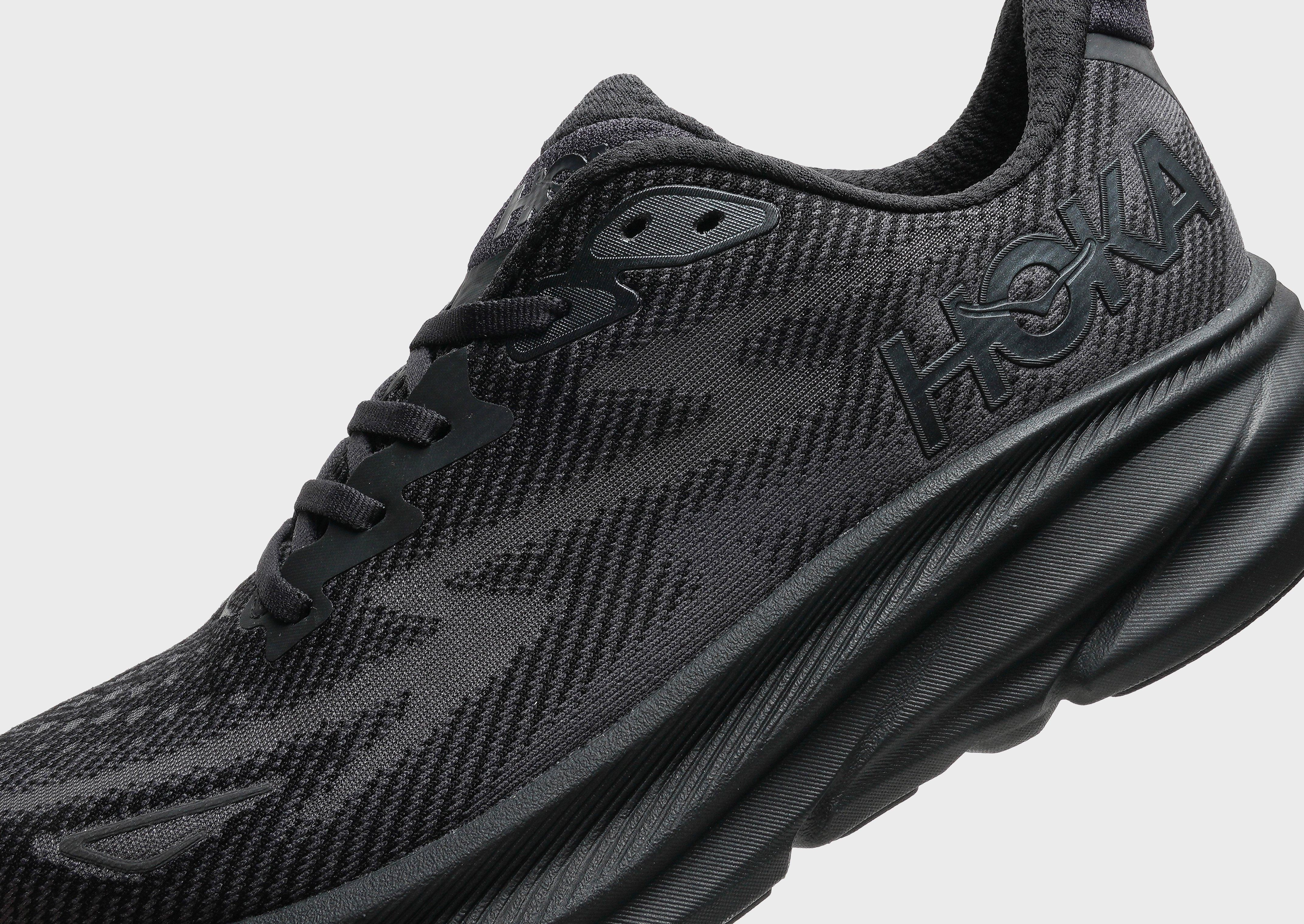 Designed To Shift, Adaptable Pieces, Your Core Layer, Integrated Cool, Clean-Motion System