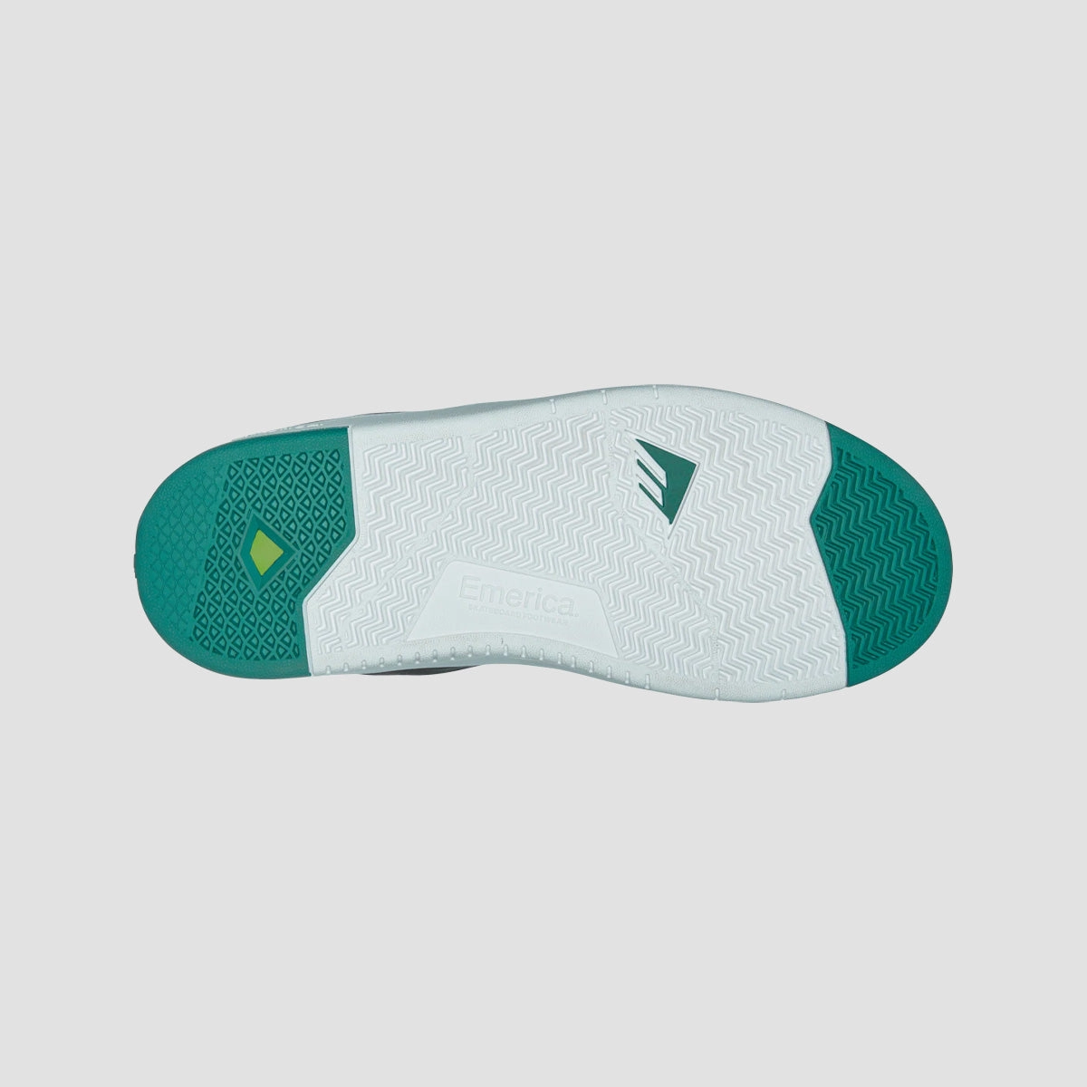 Layered Motion, Dynamic Balance, Modular Minimalism, Responsive Fit, Designed To Explore