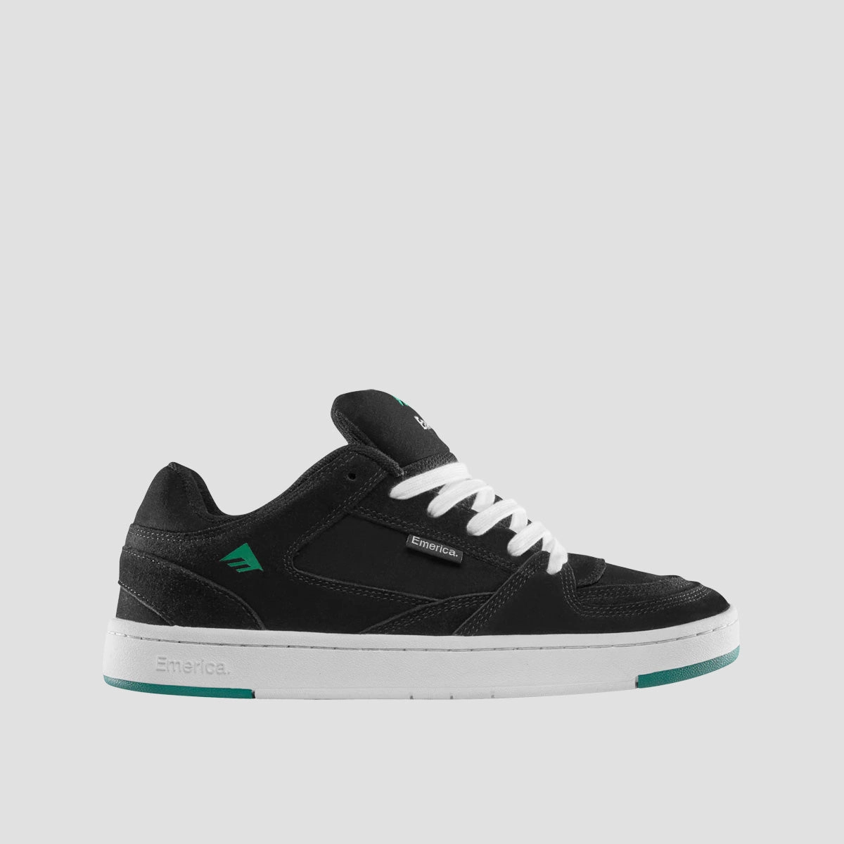 Smooth Silhouettes, Mindful Wear, Refined Flowwear, Your City System, City State