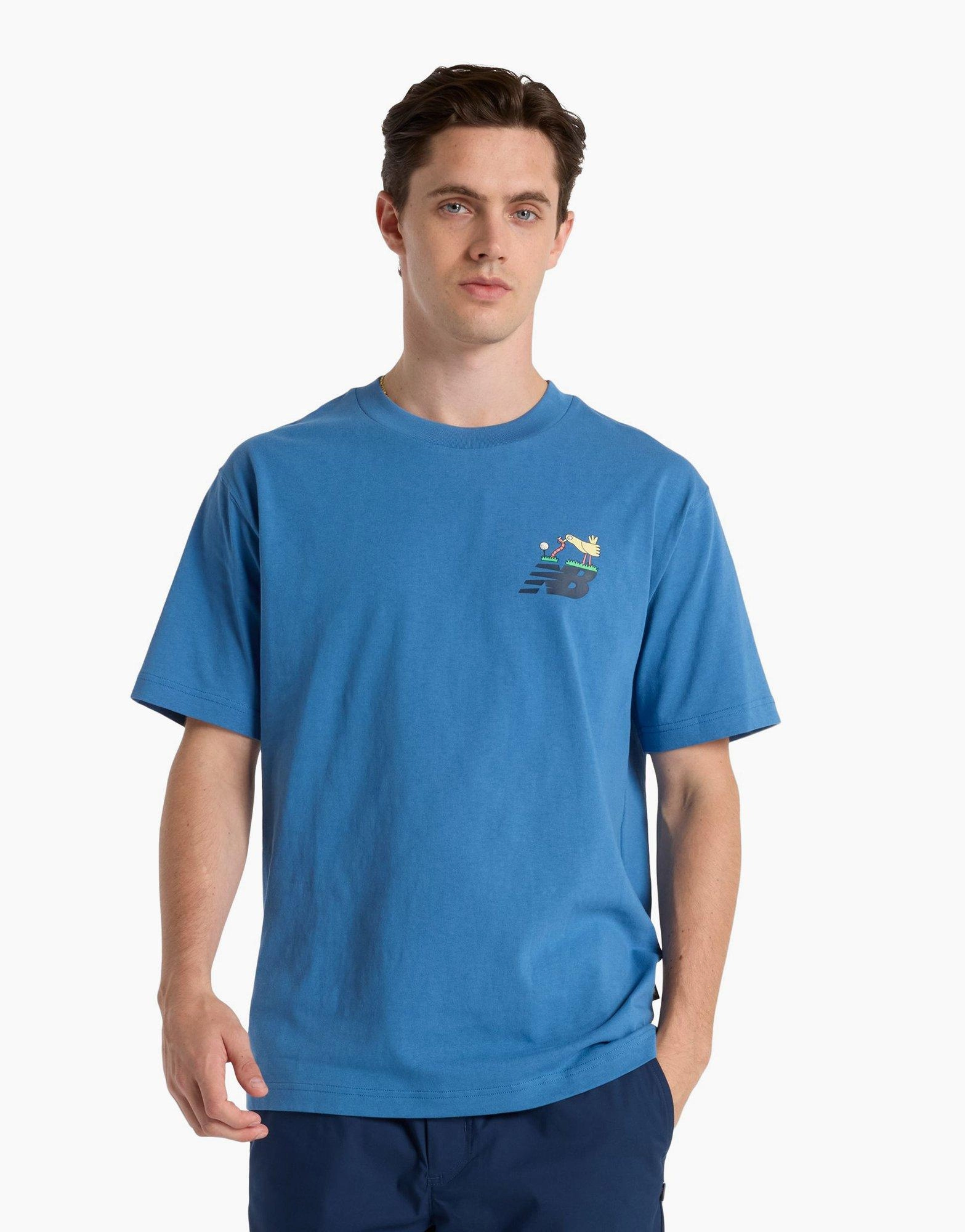Refined Fit Gear, Adapt Your Pace, Inspired Living, Constant Vibe, Timeless Cool, Iconic Minimalism, Optimized Rhythm