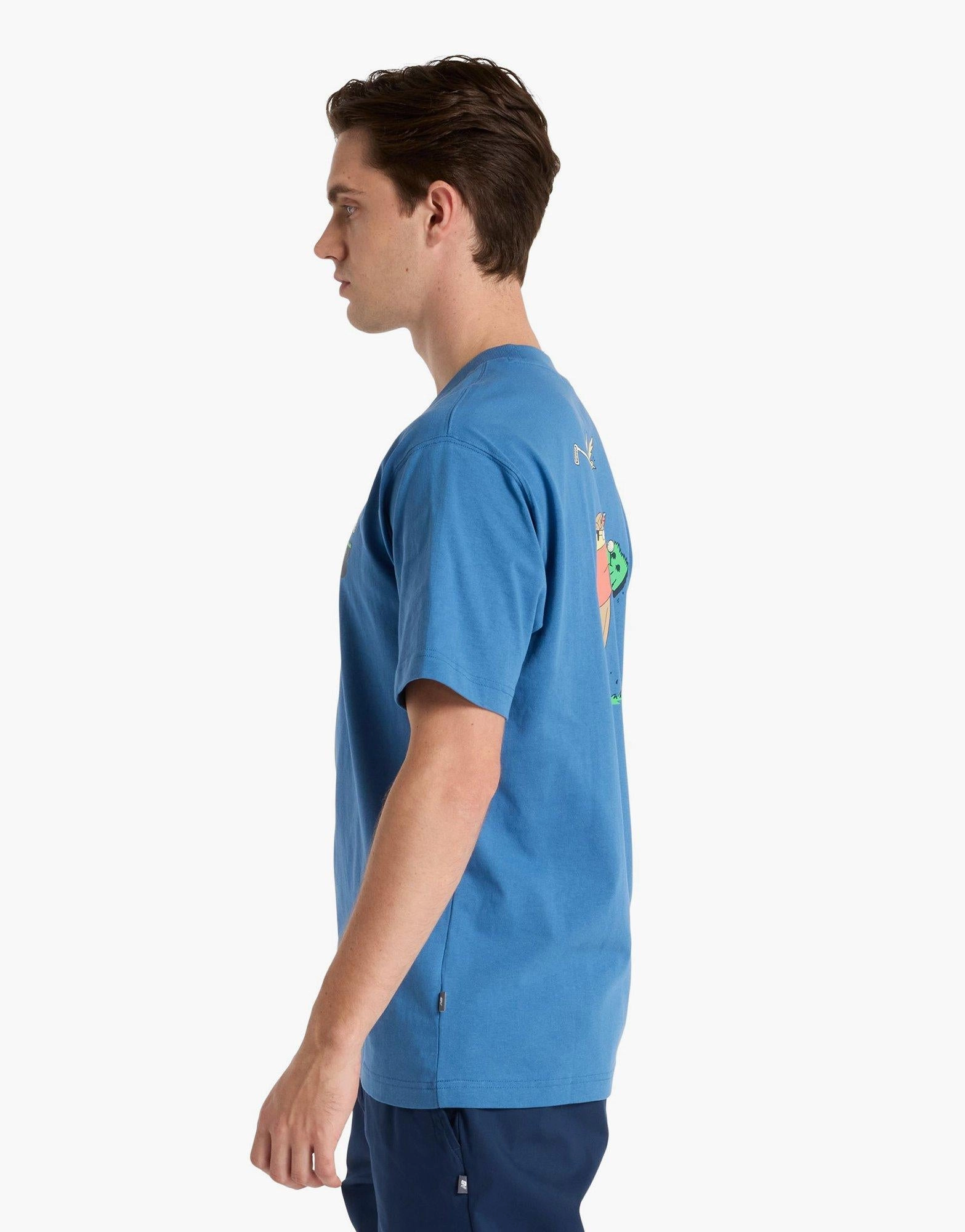 Active-Inspired, Movement Architecture, Dynamic Essentials, Design-Led, Urban Layering