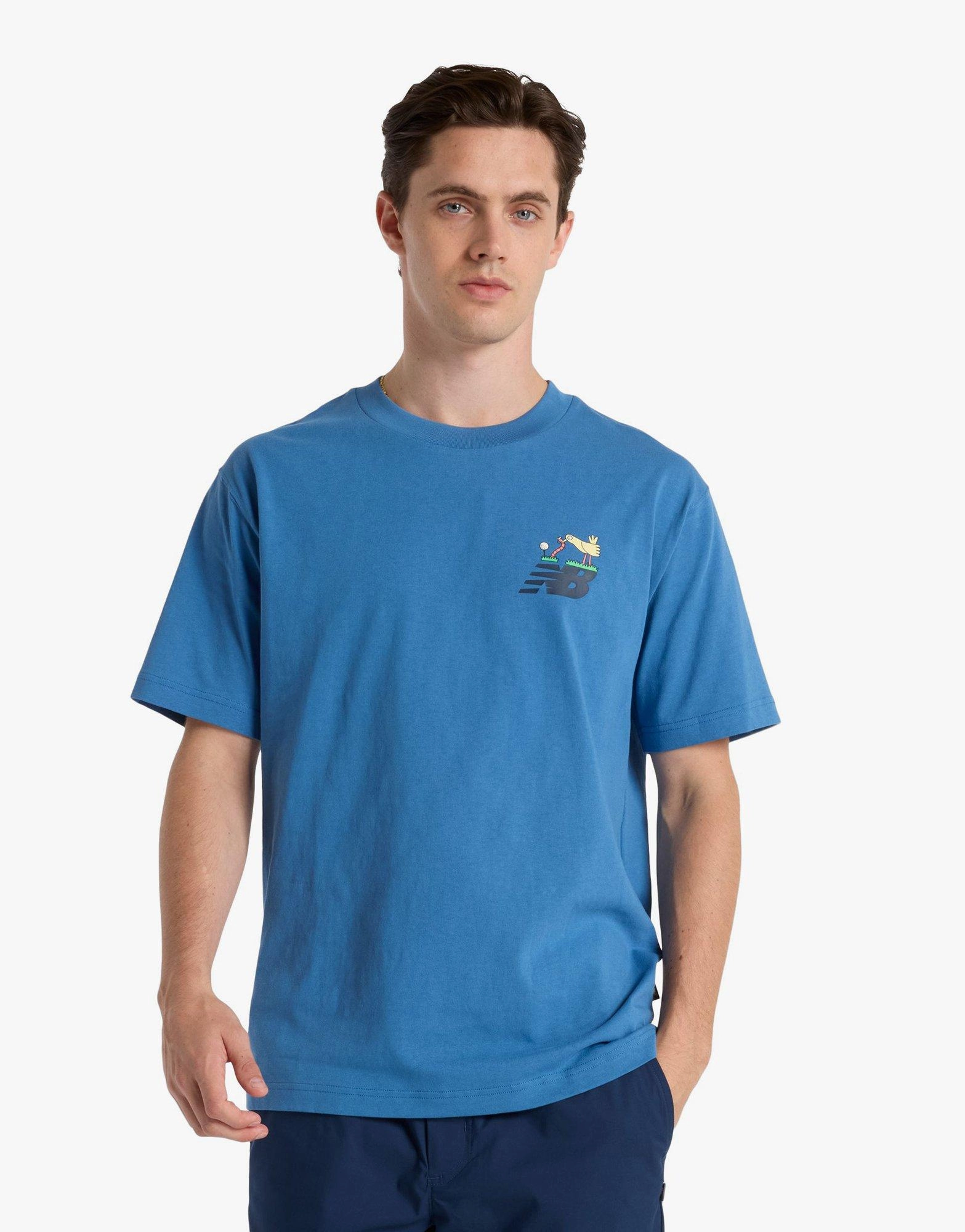 Refined Fit Gear, Adapt Your Pace, Inspired Living, Constant Vibe, Timeless Cool, Iconic Minimalism, Optimized Rhythm