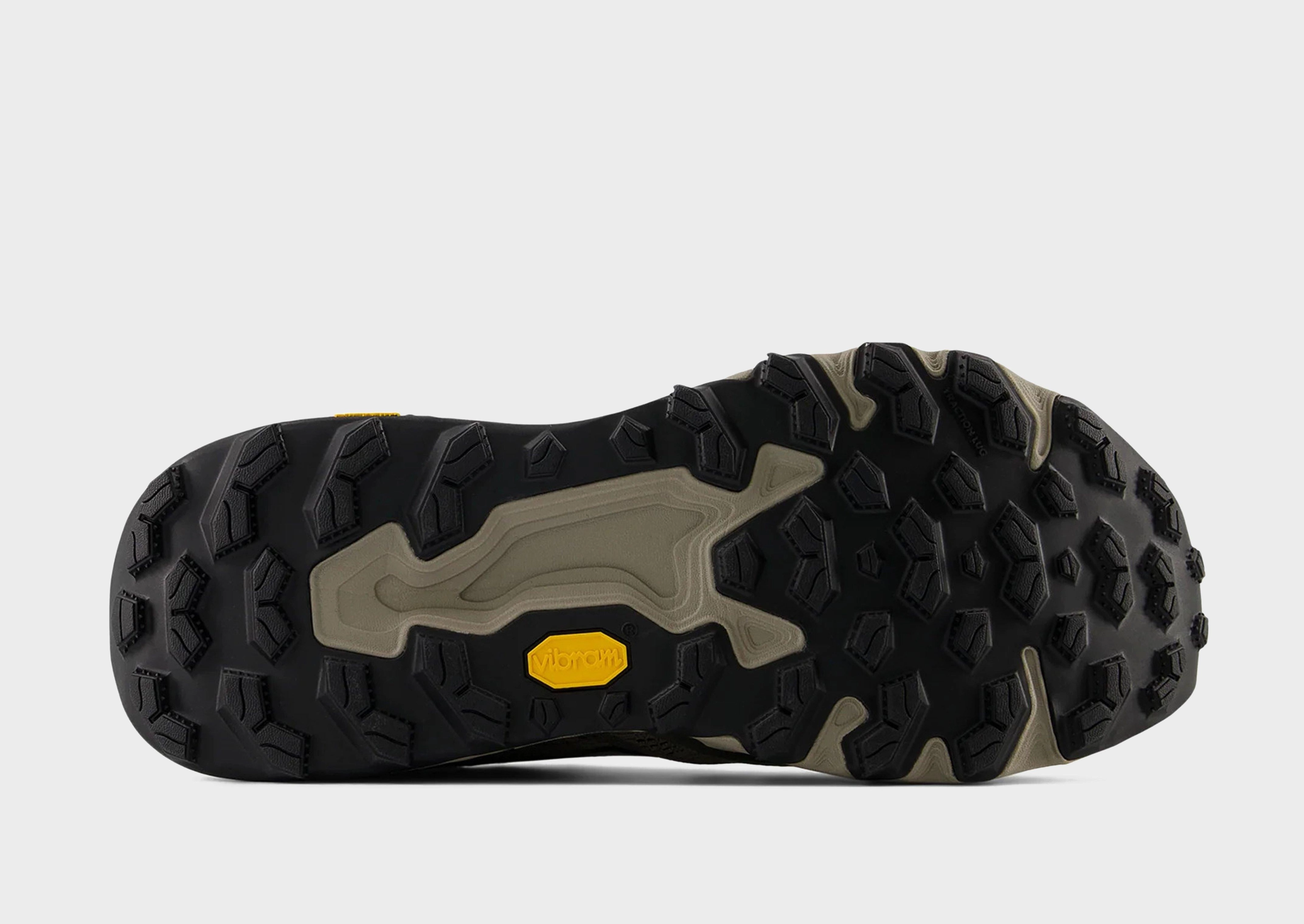 Clean Movement, Adaptive Style, Timeless Motionwear, Function With Style, Fluid Profile