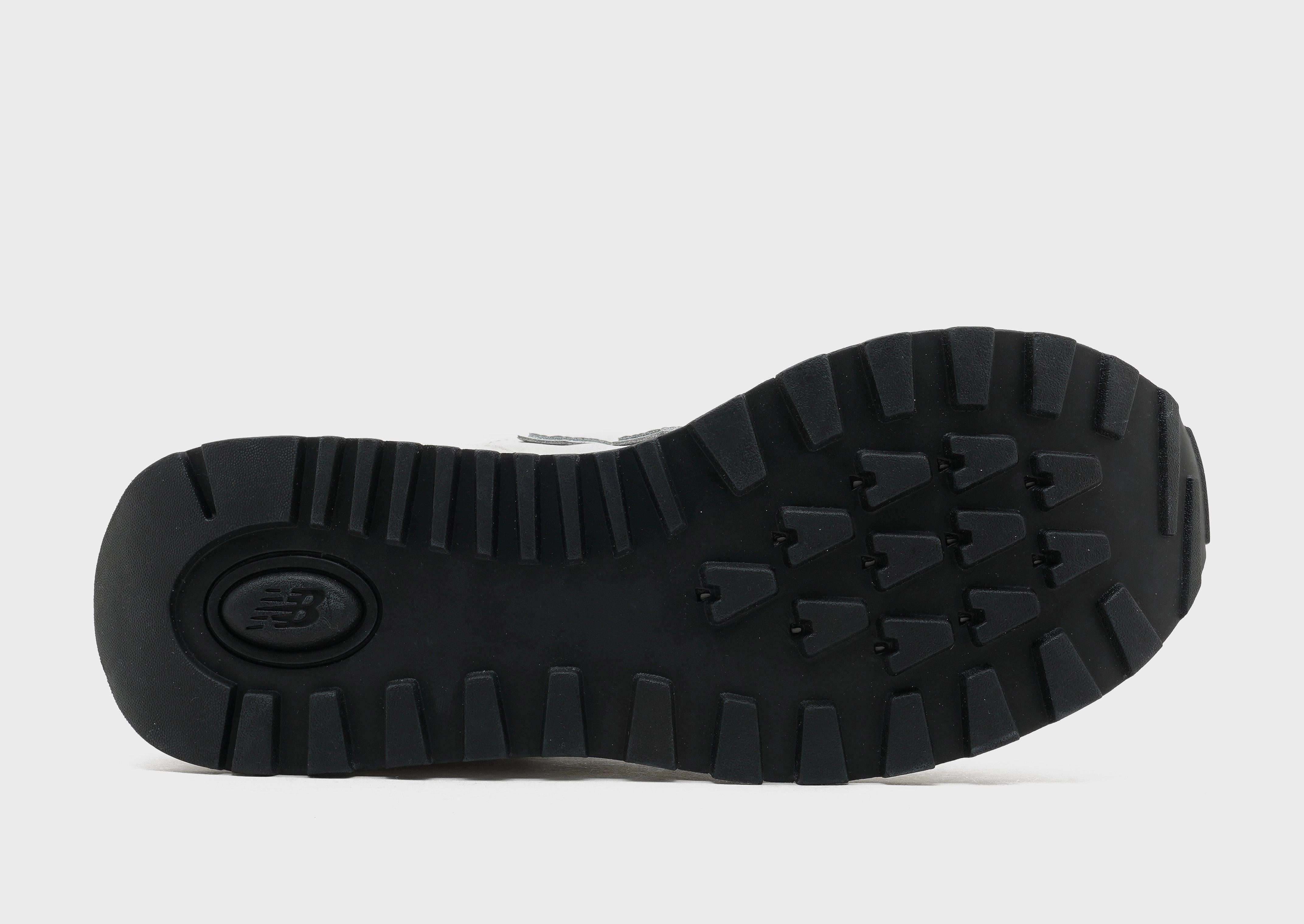Active Corewear, Restless Fit, Progressive Edge, Streamlined Edge, Future-Form