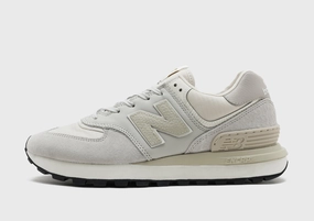 Streamlined Mobility, City-Proof, Confident Comfort, New Neutral, Essential Drop, Tailored Ease