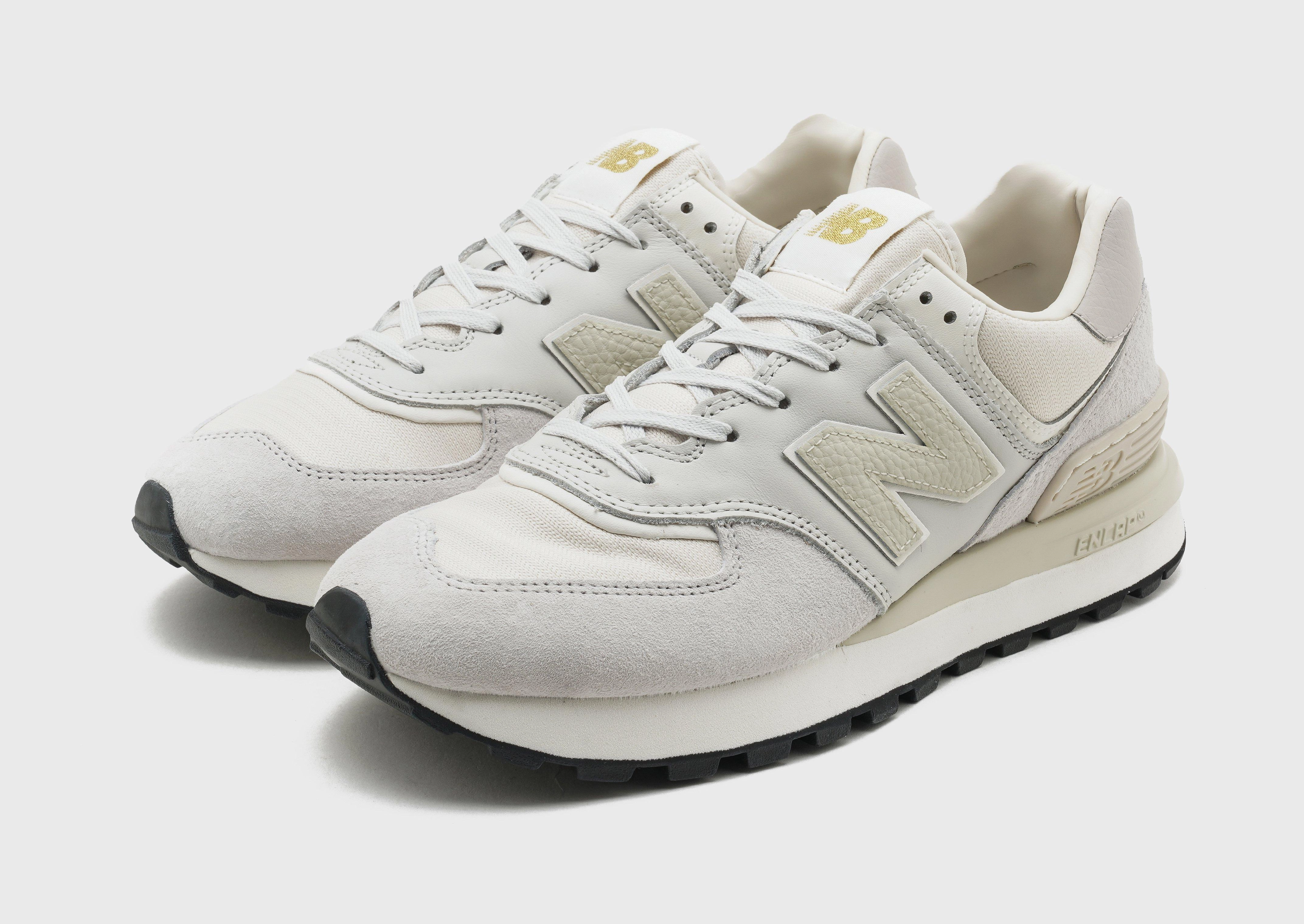 Style In Balance, Adaptive Edge, City-Functional, Go-To Gear, Rhythmic Comfort, Multi-Wear Essentials