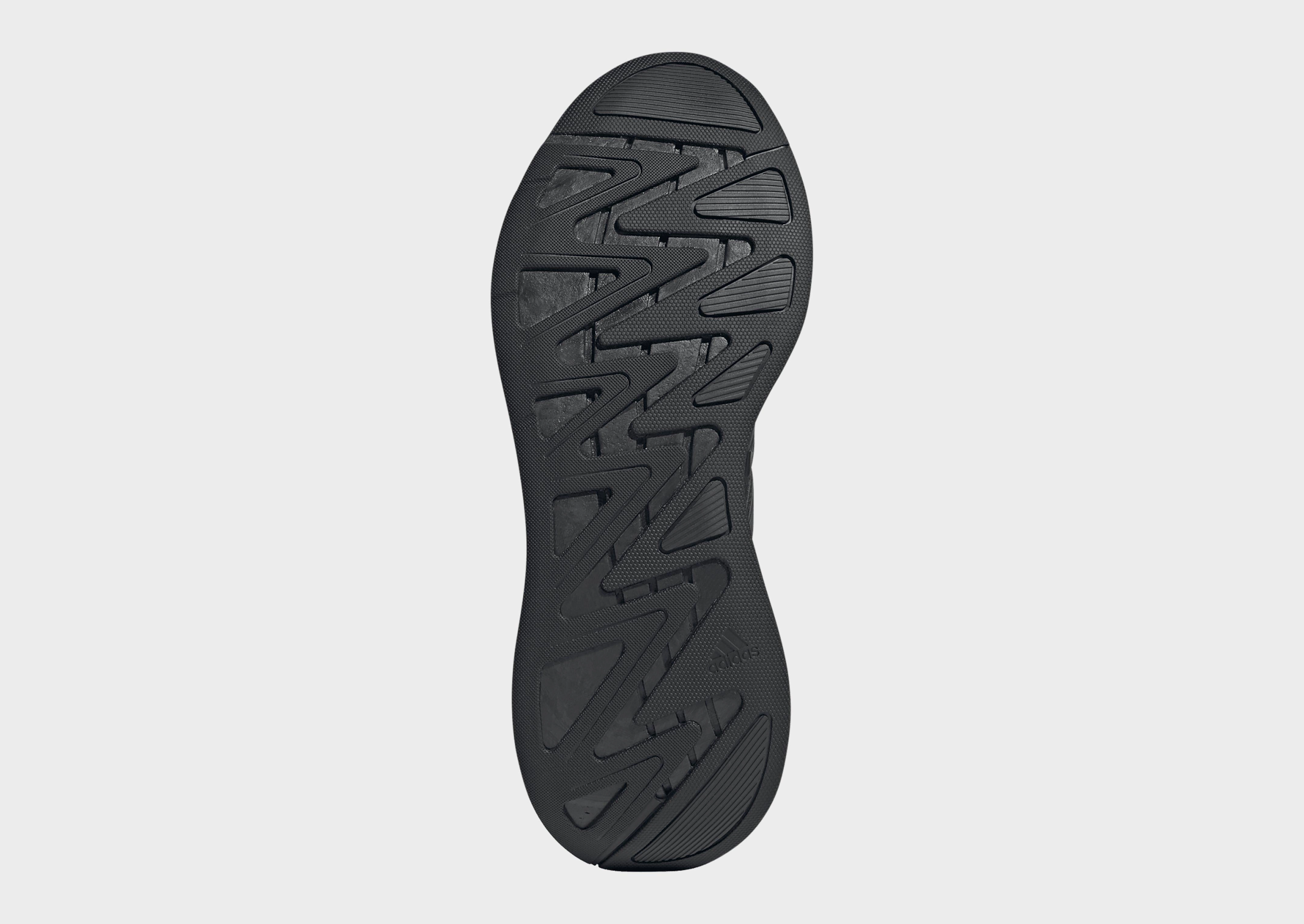 Ultra-Clean Style, Ease-Ready, Inspired Living, Adapted Living, Layer With Ease, Clarity In Motion, Made To Flex