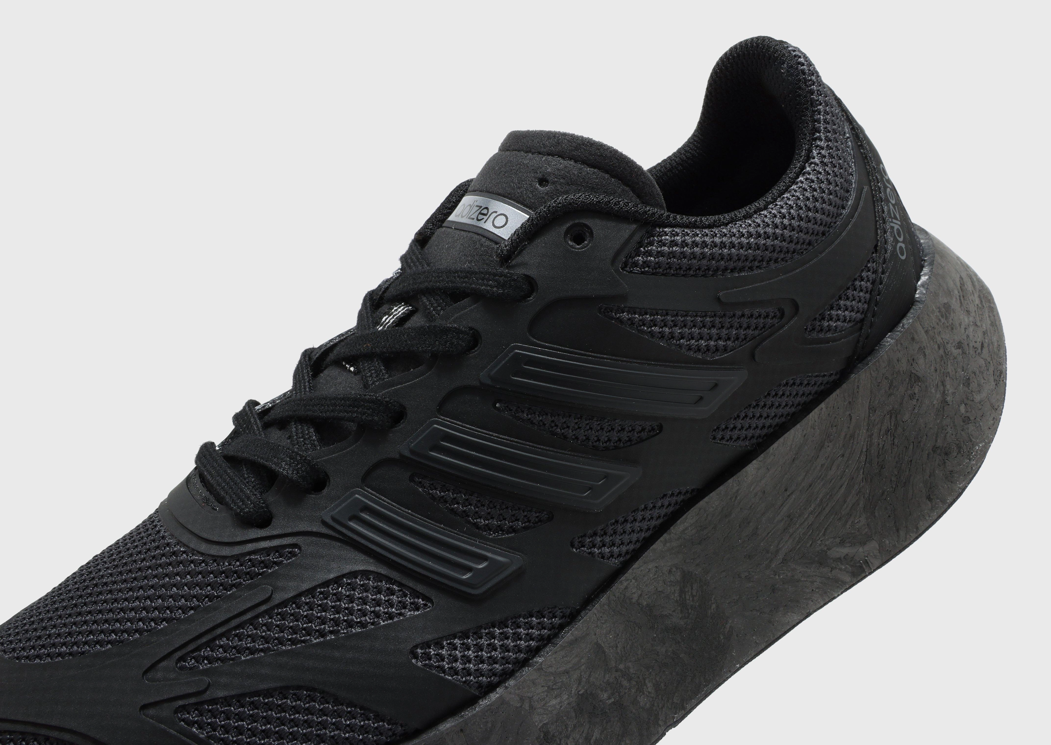 Bold Details, Essentials, Redesigned, Motion-Driven Wear, Essential Rhythm, Style Forward