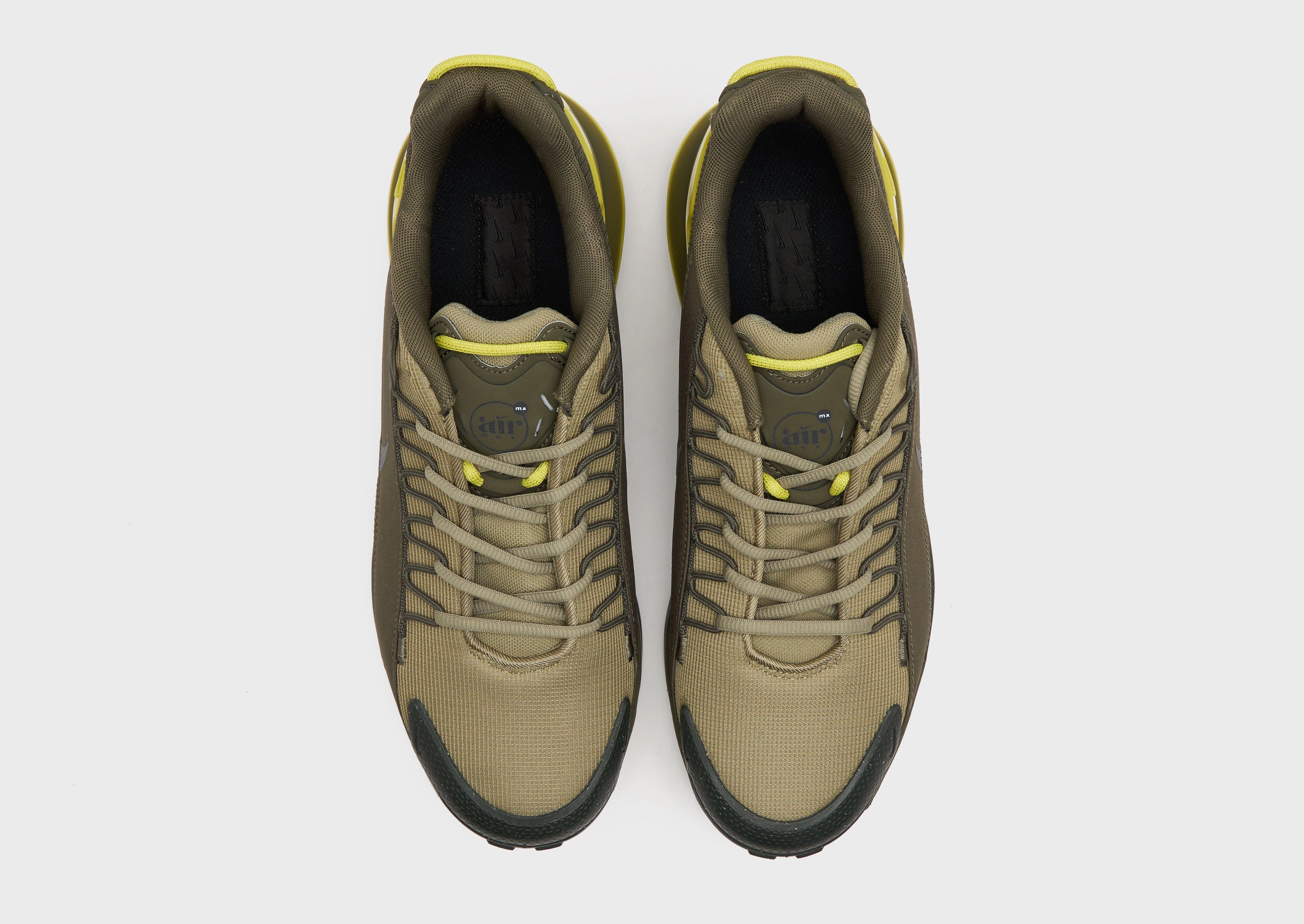 City-Flex, Light-Living, Laid-Back Luxe, Form And Function, Soft Impact, Ready For Change
