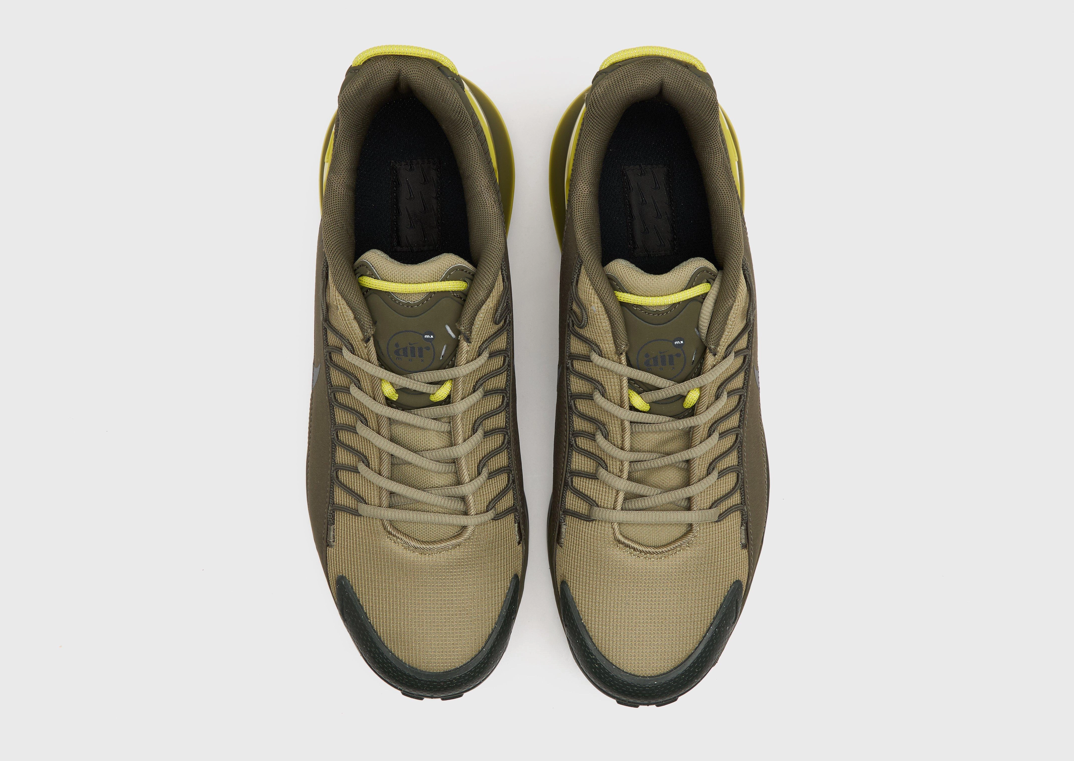 City-Flex, Light-Living, Laid-Back Luxe, Form And Function, Soft Impact, Ready For Change