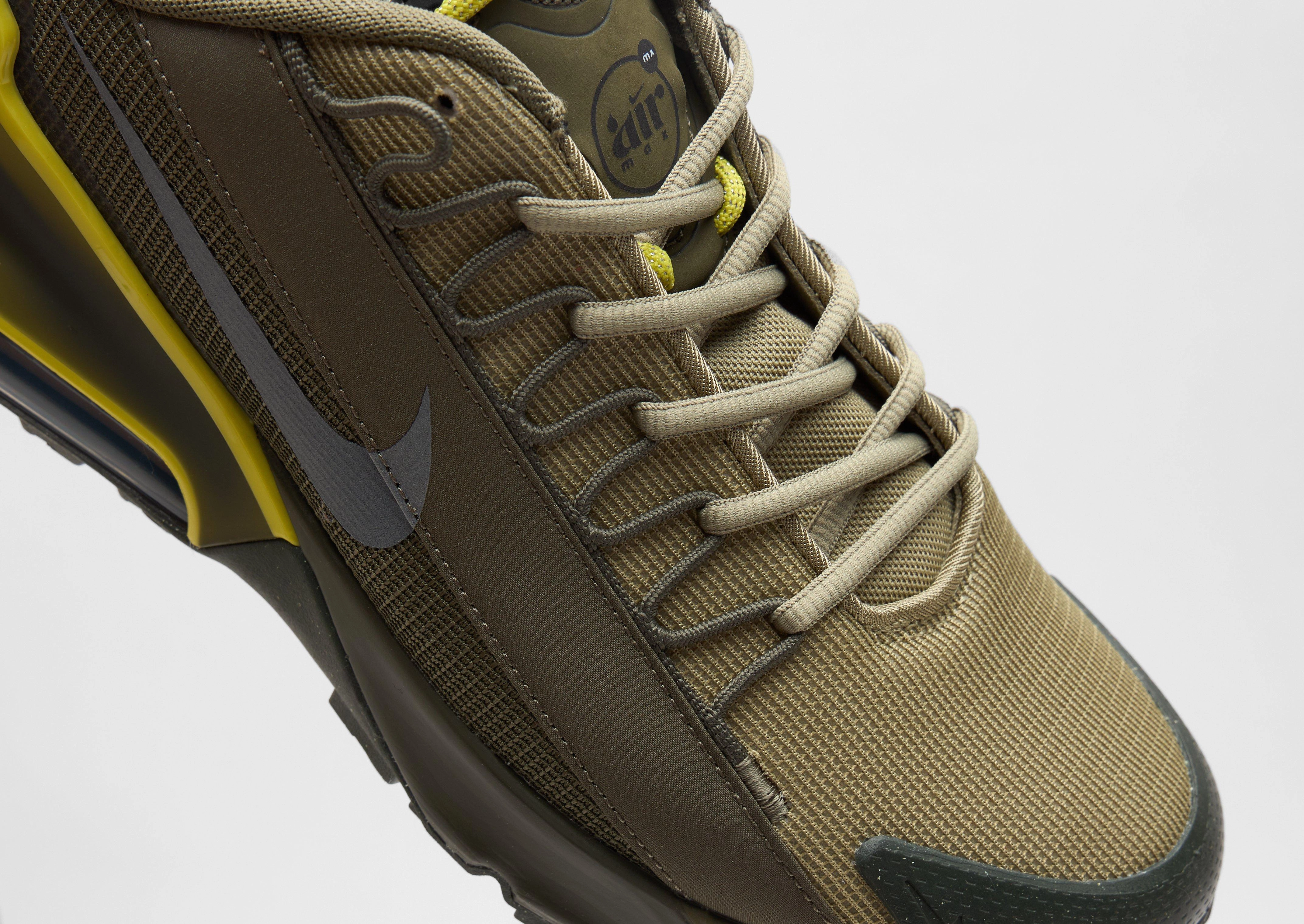 Progressive Tone, Redefining Casual, Wearable Clarity, Engineered For Flow, Shape Your Day, Versatile Drop