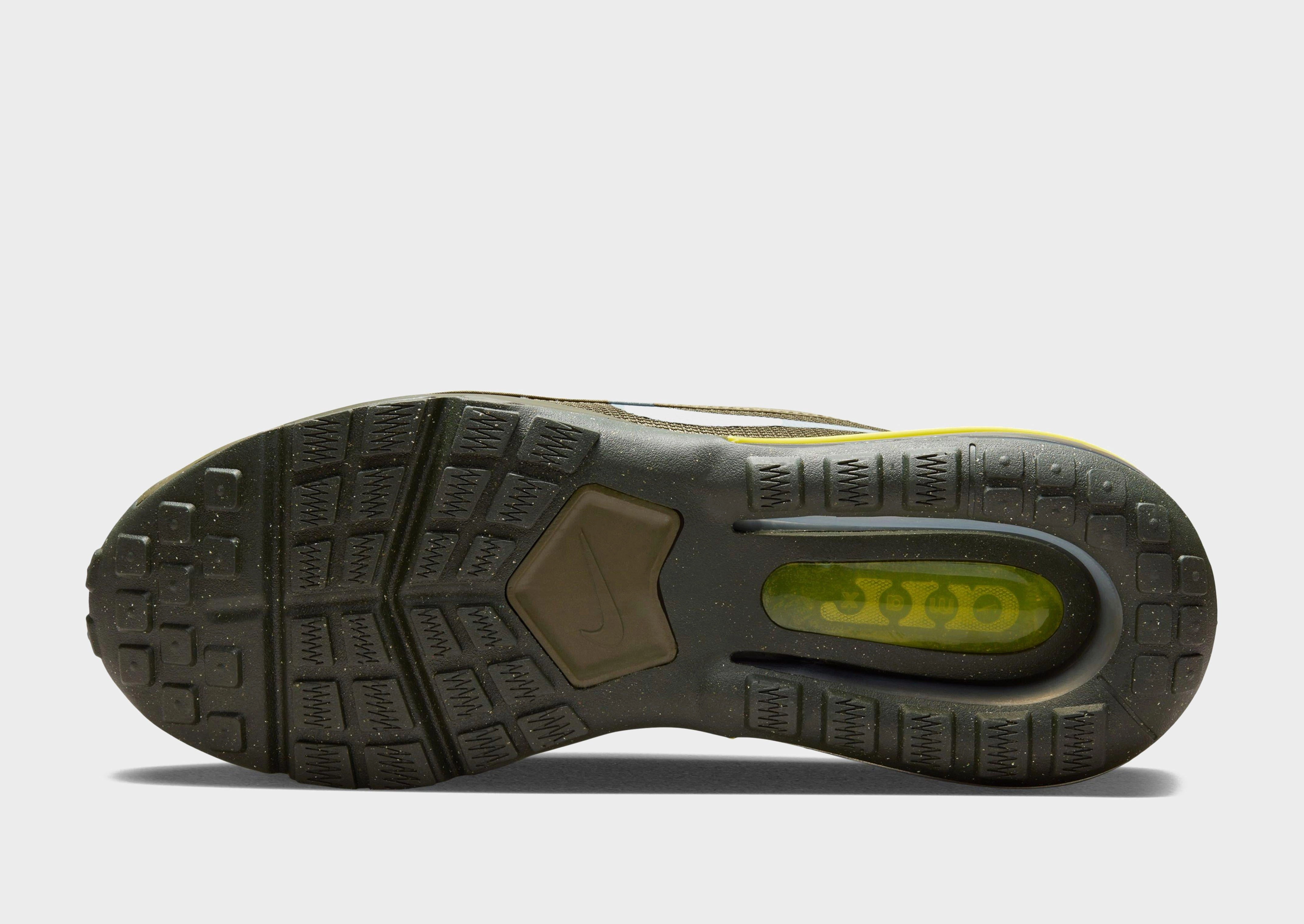 Instant Outfit, Contemporary Vibes, Flow-Forward Gear, Clarity In Motion, Ready When You Are