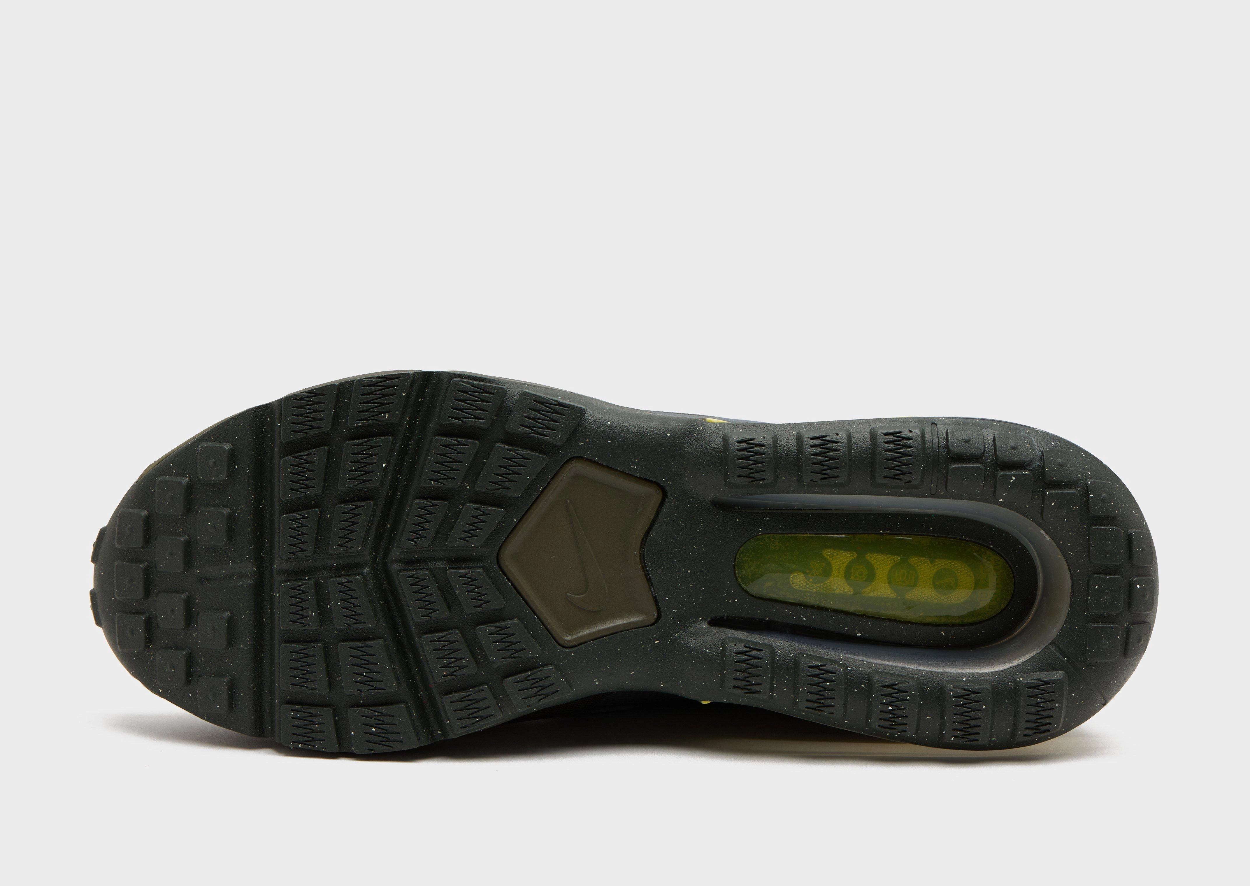 Refined Edge, Sleek Routine, Street Motion, Active Core, Daily Designwear