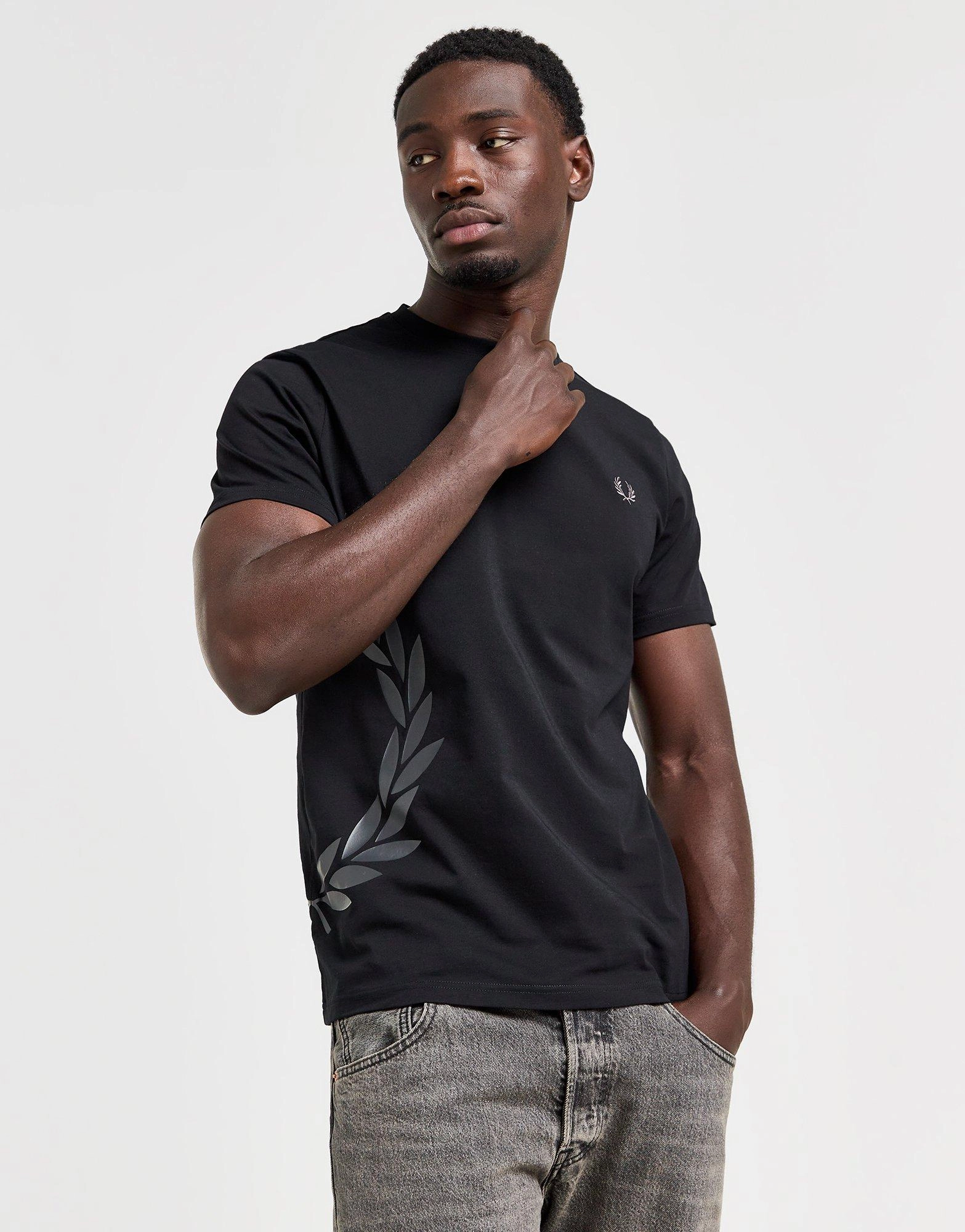 Effortless Utility, Move All Day, Smart And Simple, Modular Wear, Precision-Fit