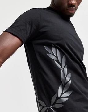 Future Fit, Refined To Move, Everyday Dynamism, Intentional Daily, Subtle Tone