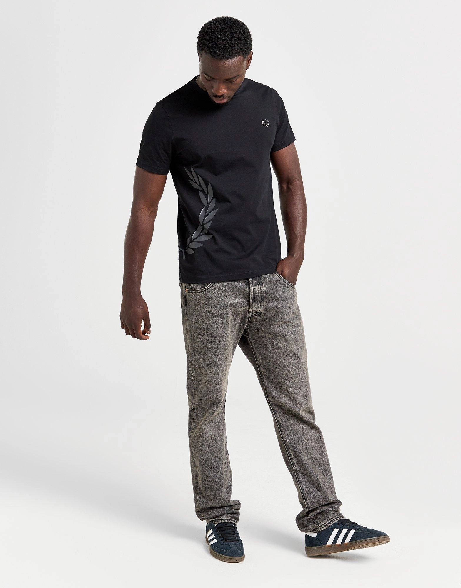 Quiet City Style, Ease And Balance, Open Utility, Refined To Go, Confident Layers, Flow-Forward Gear