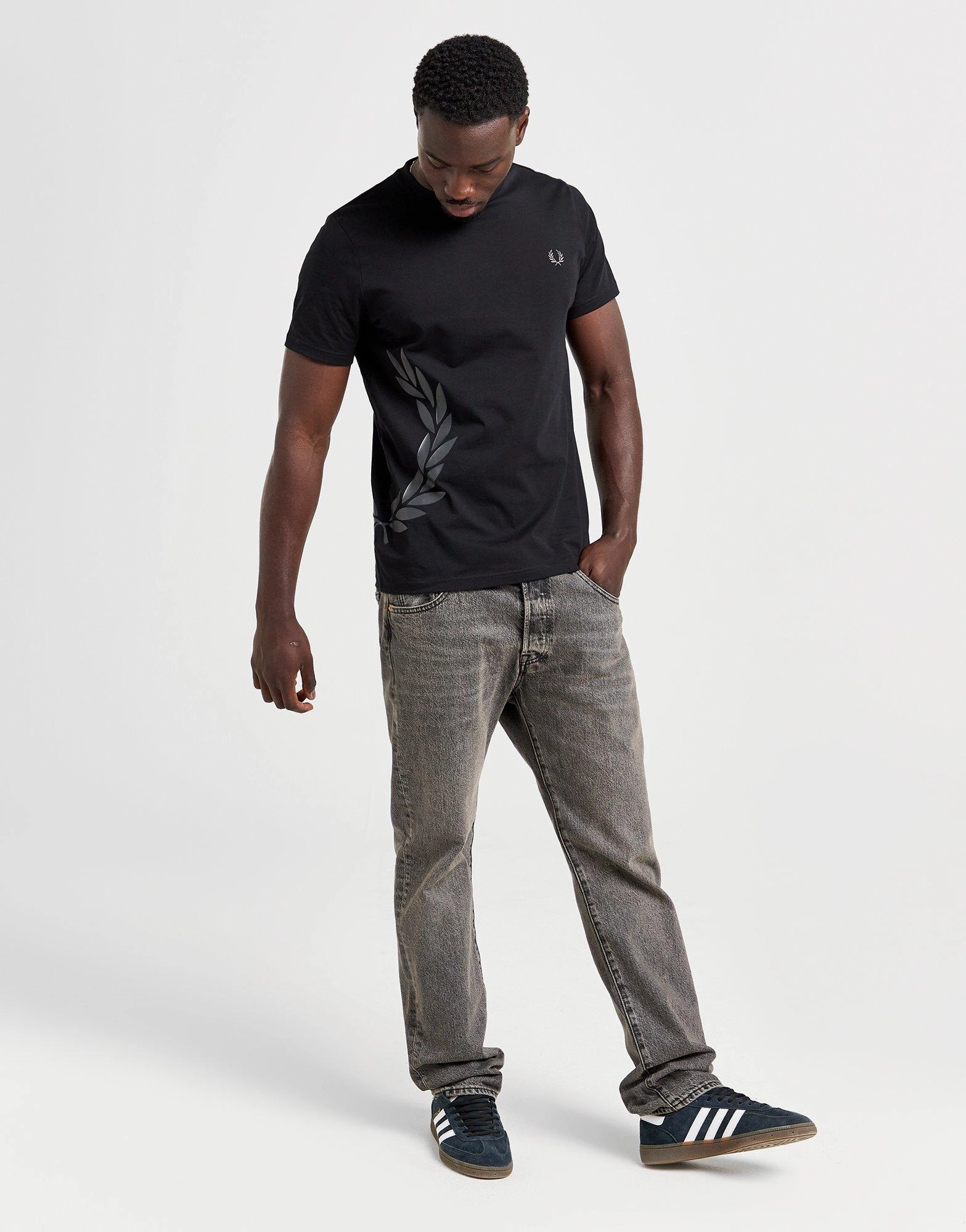 Dayflow Gear, Dynamic Essentials, Made For Rhythm, Form Redefined, Design Under Control