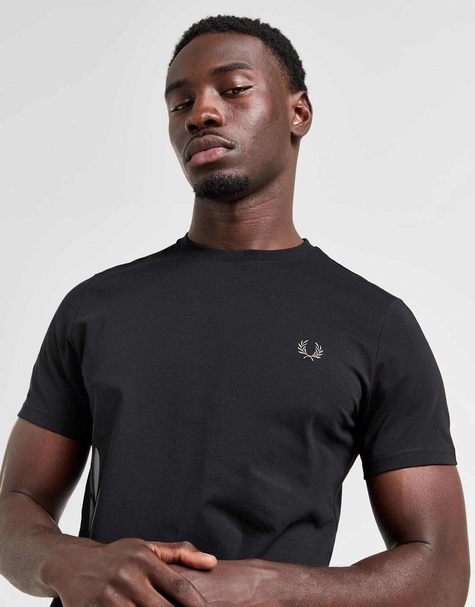 Essentials, Redesigned, Dynamic Balance, Rhythmic Fit, Everyday Core, Structured Freedom, Live With Intent