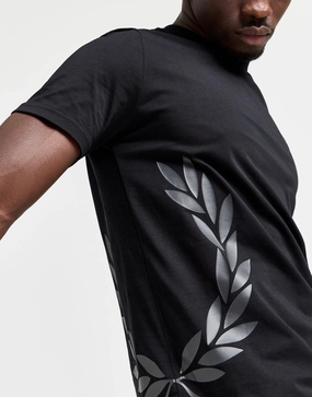 Future Fit, Refined To Move, Everyday Dynamism, Intentional Daily, Subtle Tone