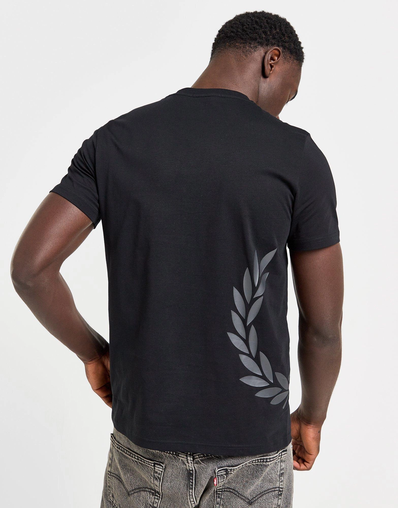 Cool Motion, Edge In Motion, Engineered Simplicity, Purpose-Led, Redefining Casual, Engineered To Adapt, Go-Anywhere Style, Motion Meets Design