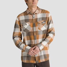 Forward-Looking Fit, Premium Feel, Pure Expression, Seamless Lifestyle, Inspired Living, Flowline Fashion, Form Plus Function