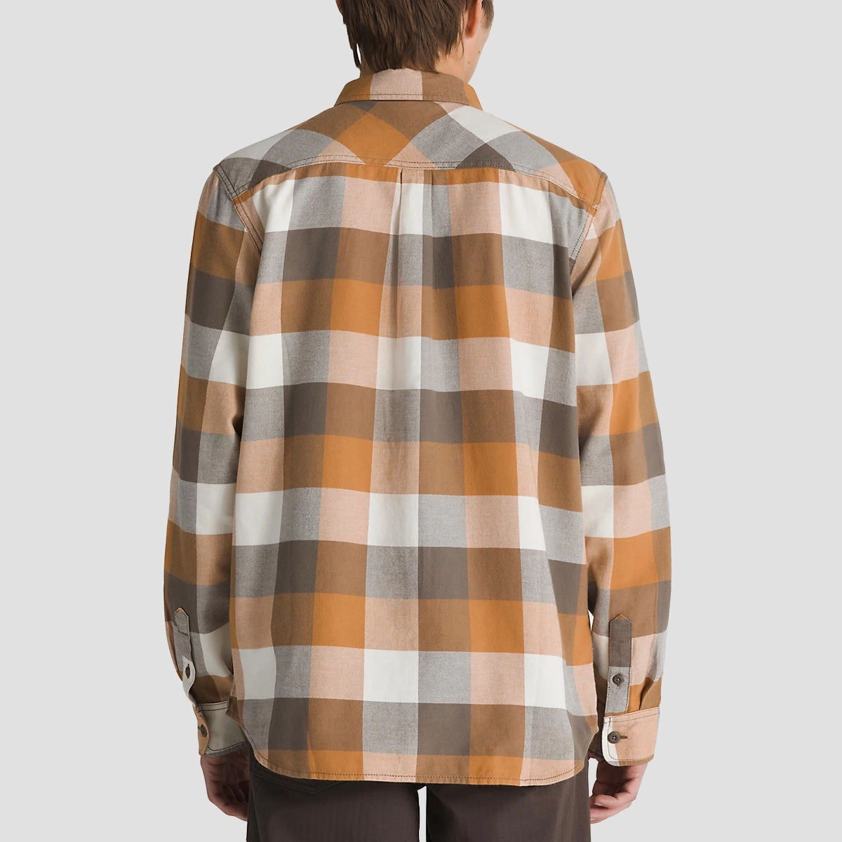 Designed To Perform, Style In Action, Minimal Details, Intentional Daily, Pure Look